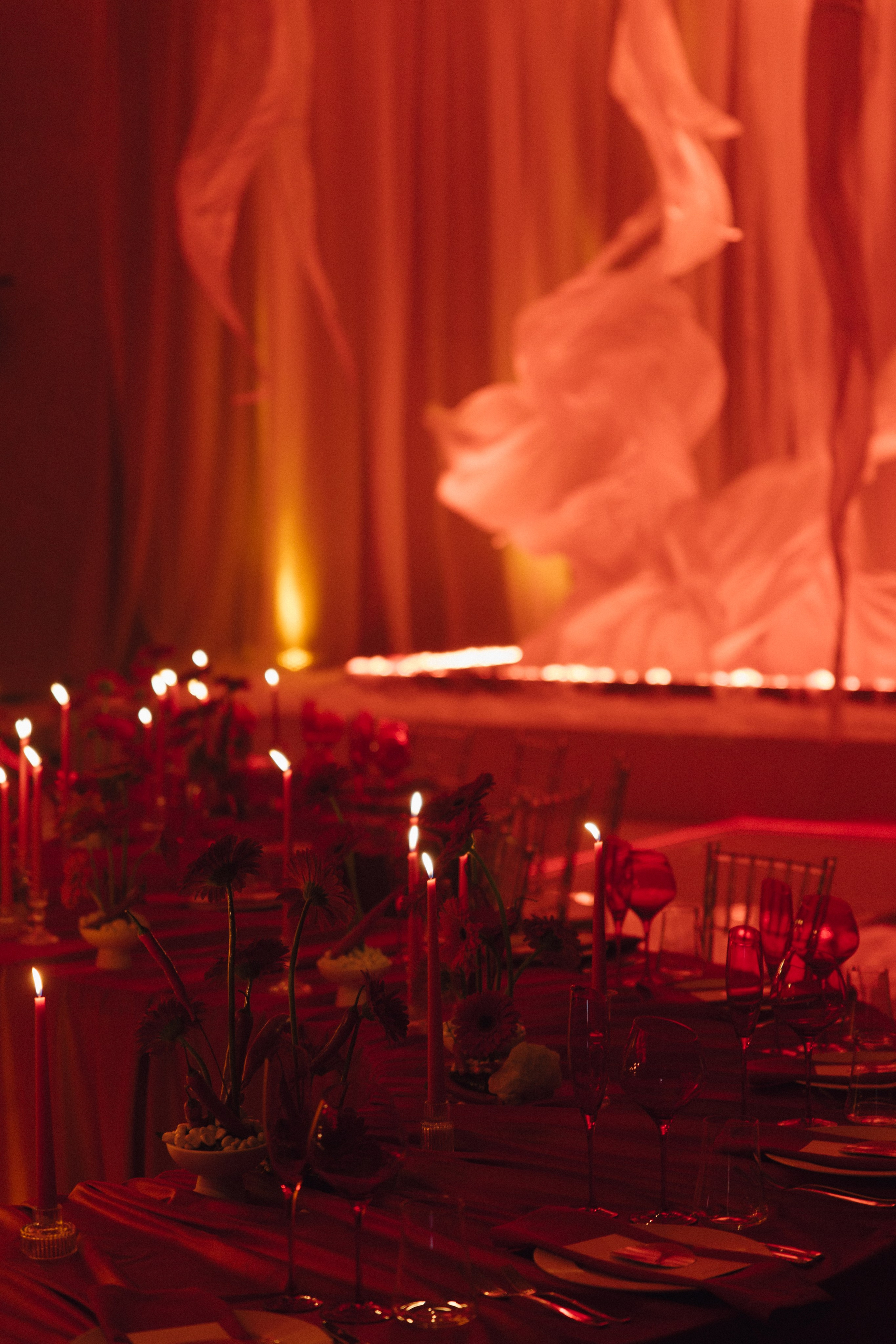 FAHRENHEIT. Свадебный фотограф Марусина Катерина