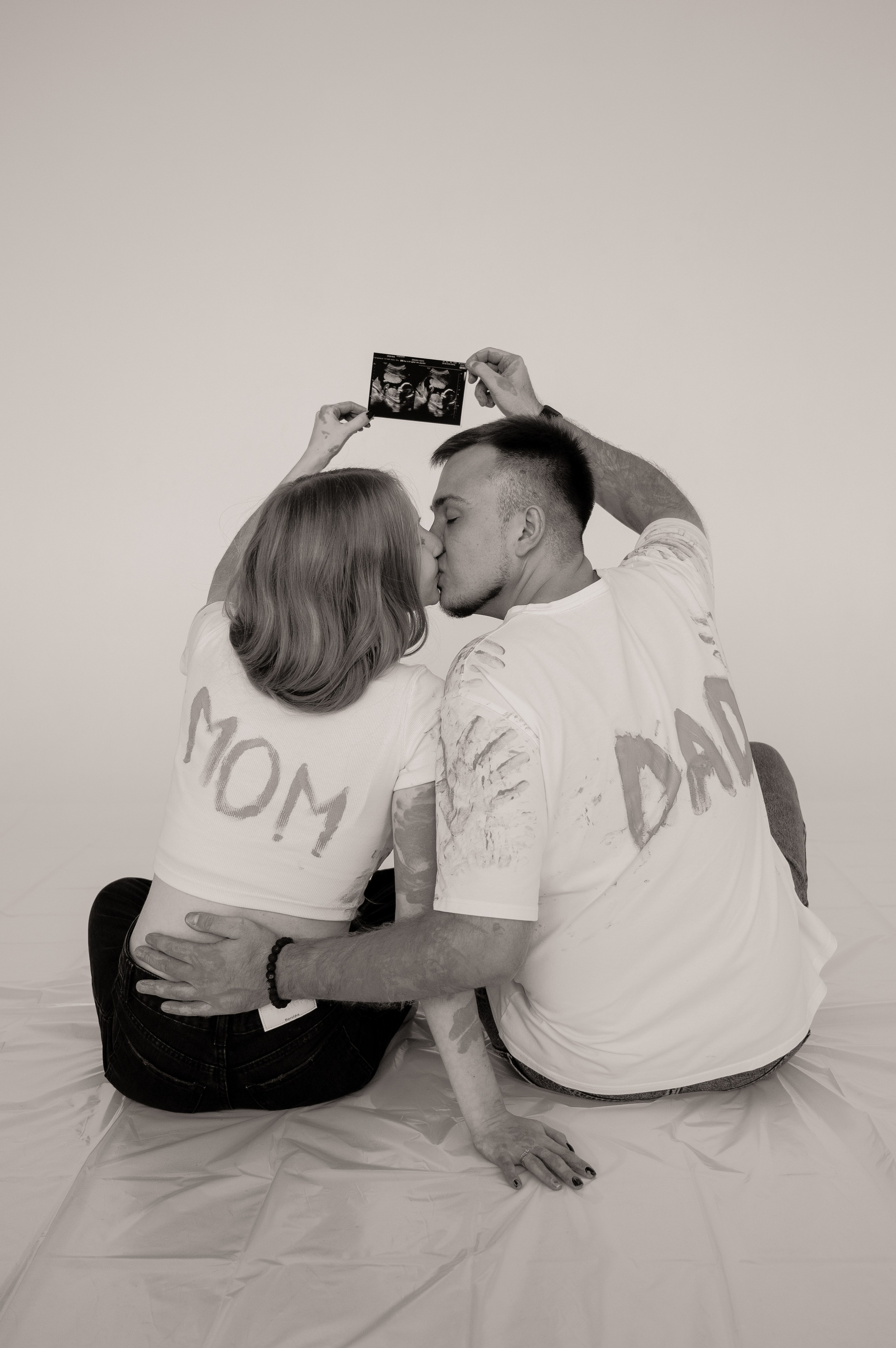 Гендер пати 🤍. Свадебный и семейный фотограф в Краснодаре Алина Мельник