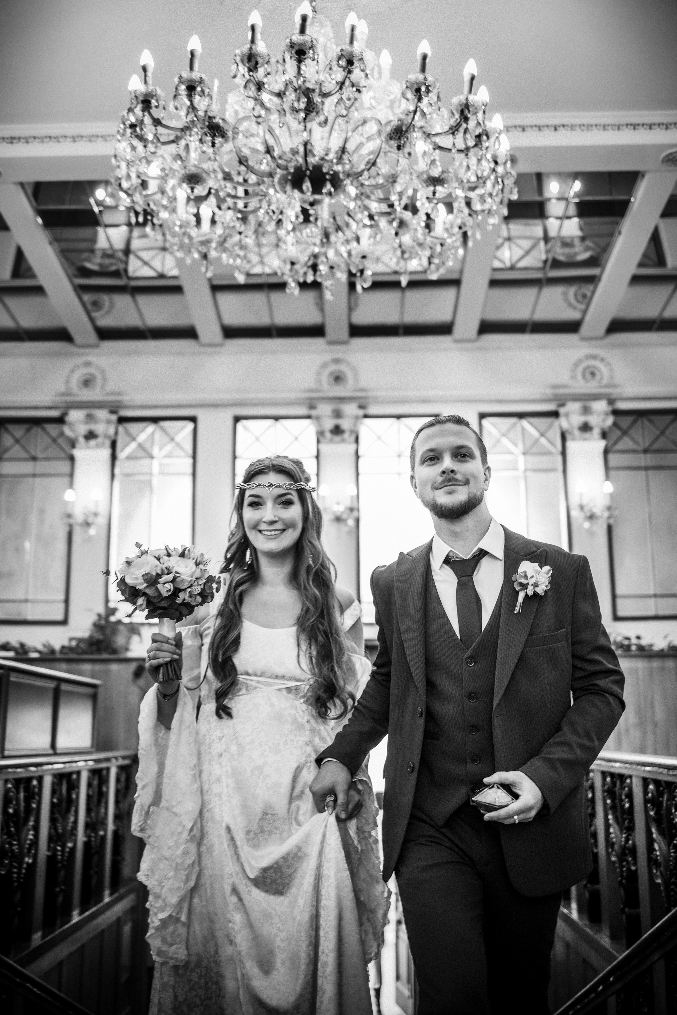 Свадьба Лизы и Ярослава. Семейный фотограф, детские, семейные, лав стори съемки в Москве