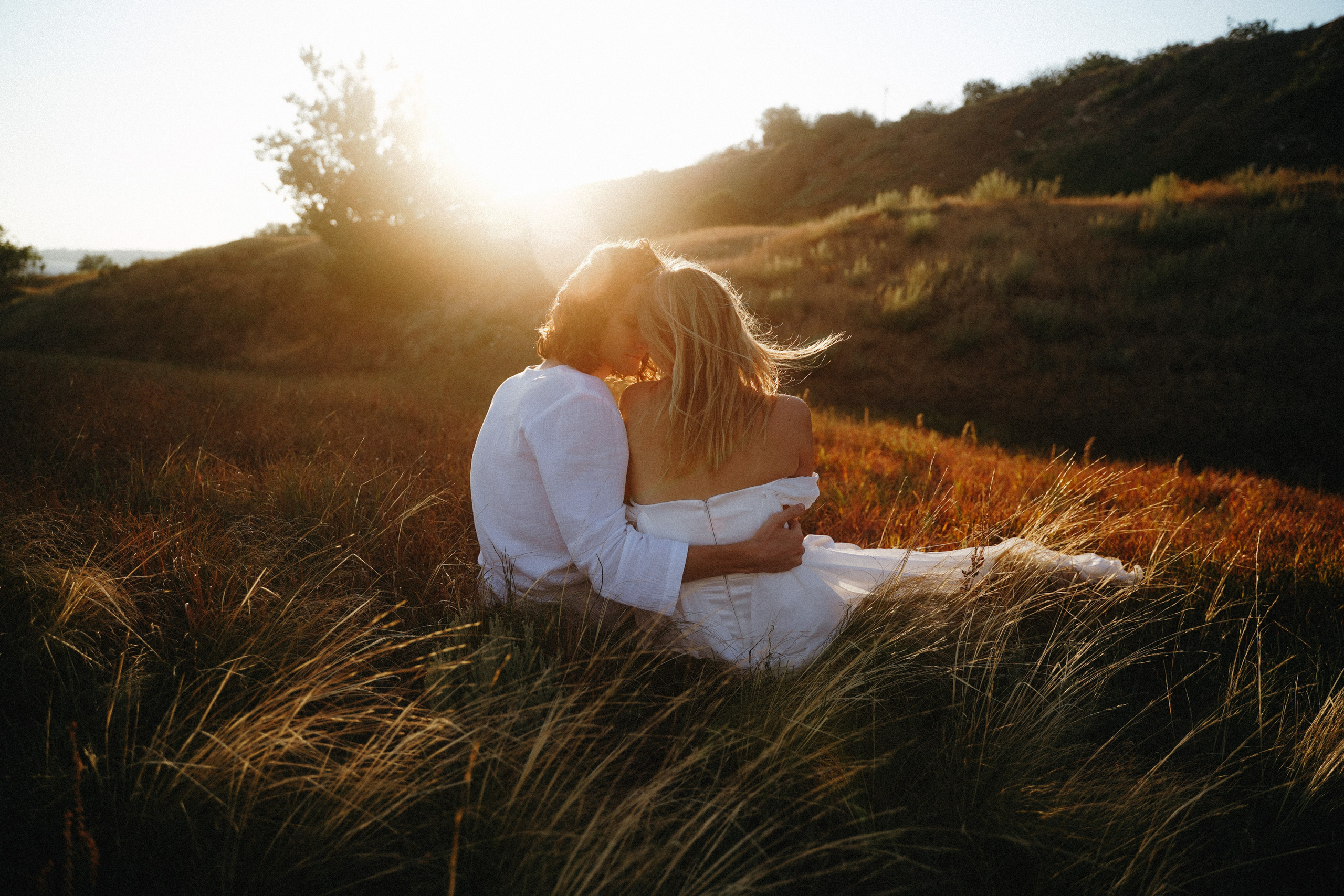 Фотограф в Ростове-на-Дону и Краснодаре Роман Кудрявцев