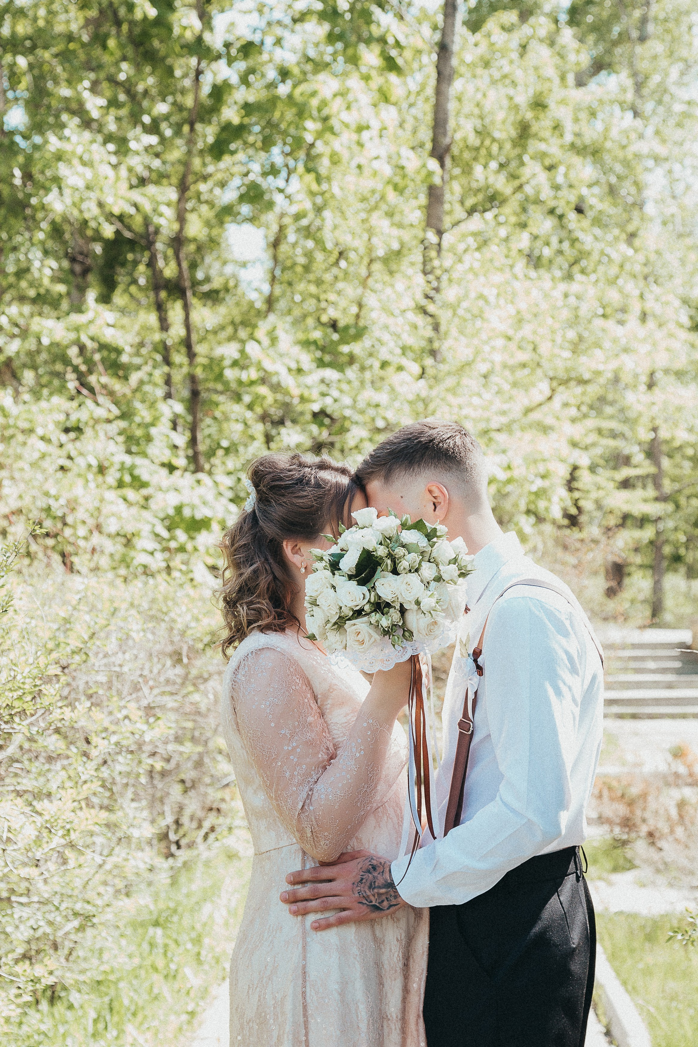 🖤. Екатерина Королева. Фотограф. Хабаровск