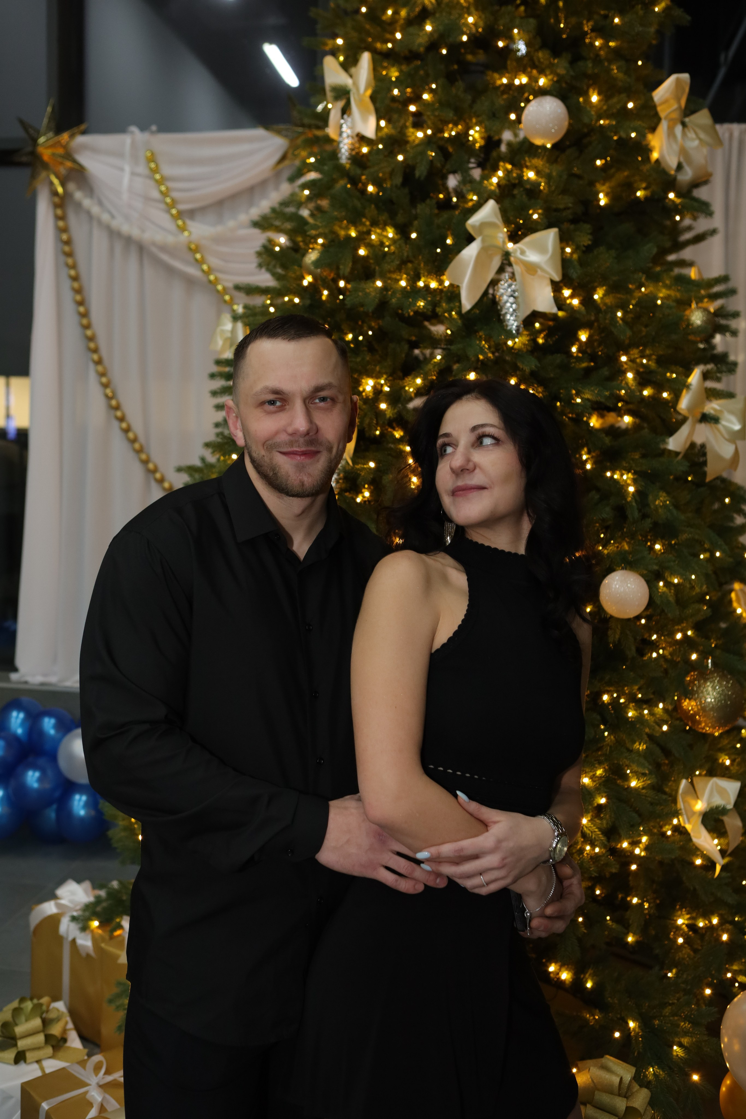 Neva Dance Club. Портретный/уличный фотограф в Санкт-Петербурге Диана Компаниец