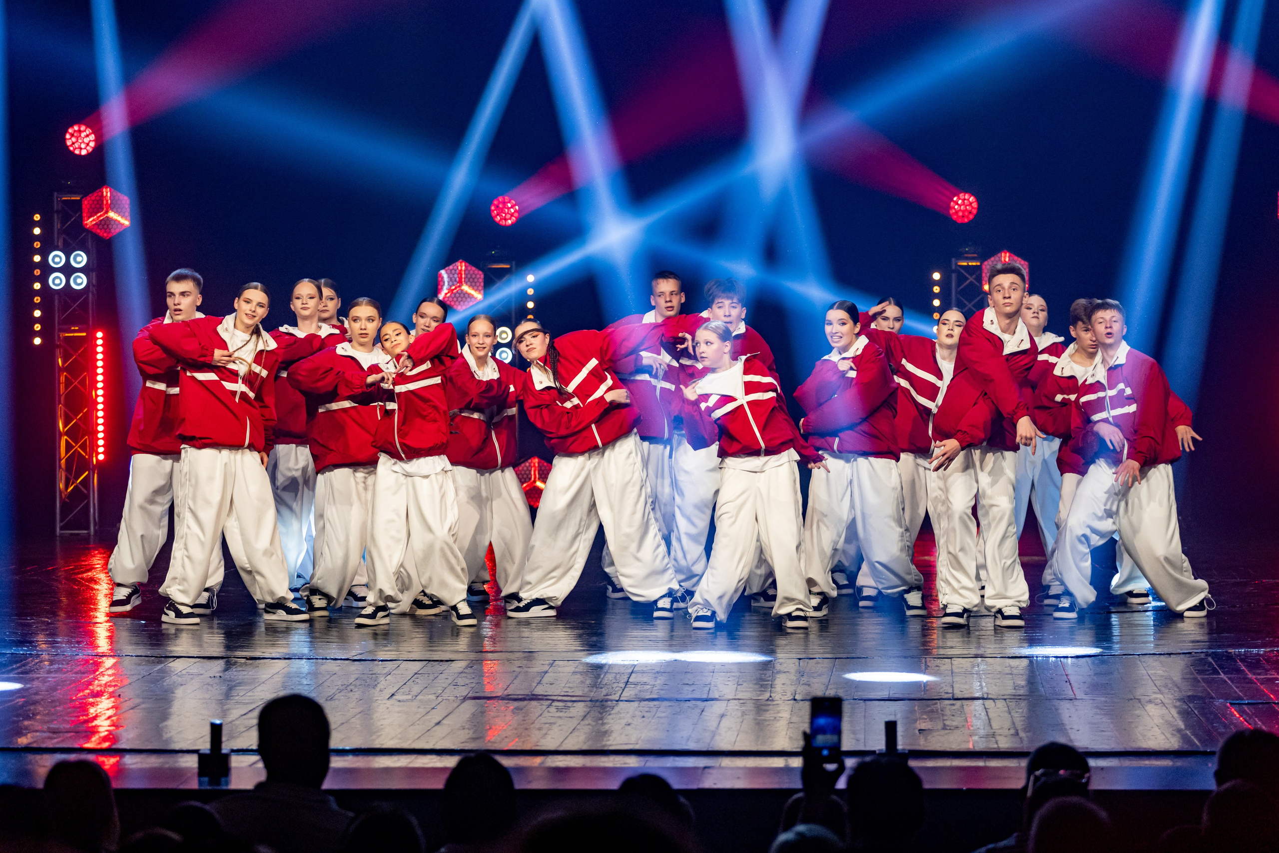 Репортажная съемка Луганск. Свадебный и семейный фотограф Луганск, Ростов, Краснодар Роман Мацнев
