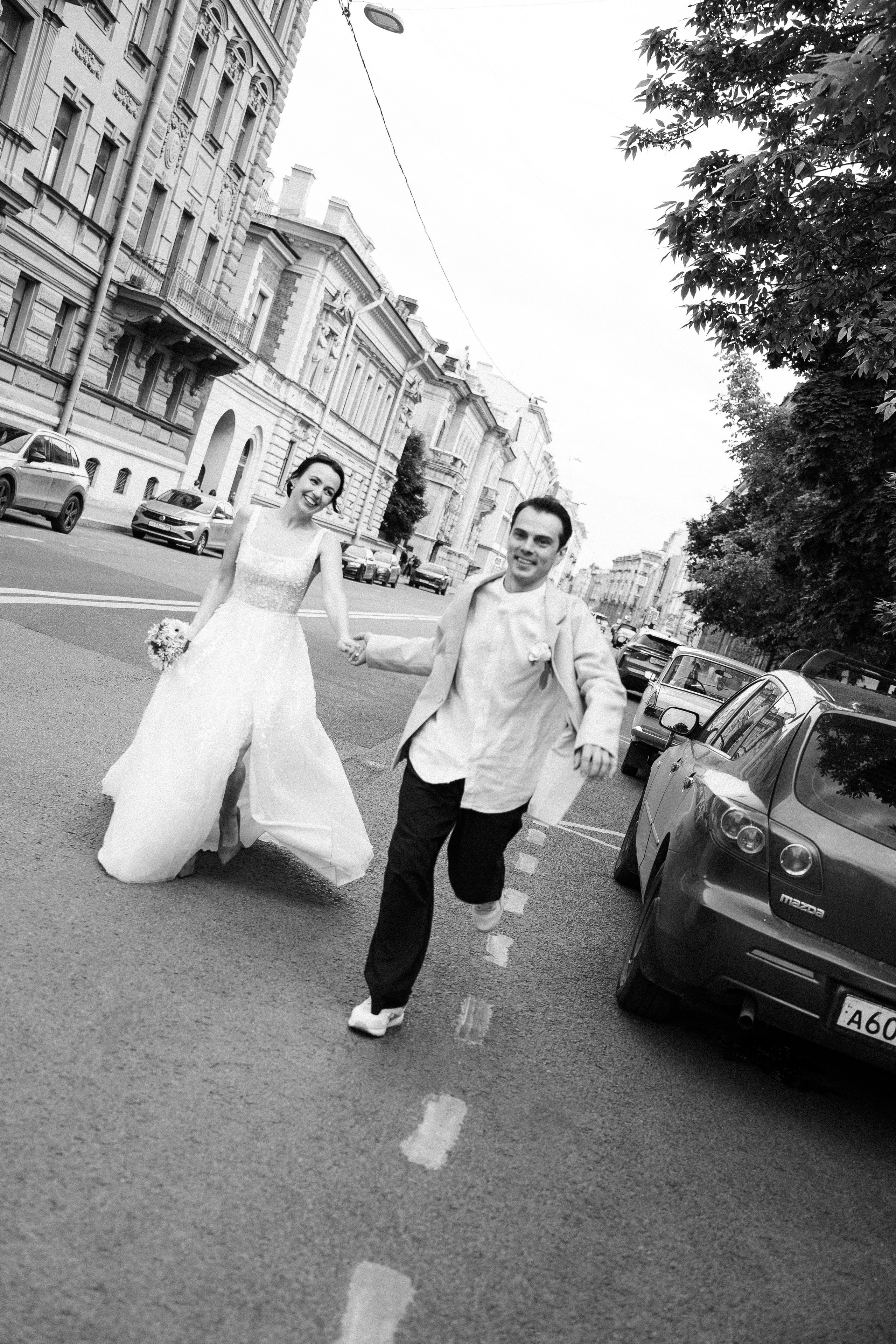 Свадебный фотограф СПб. Фотограф в Санкт-Петербурге