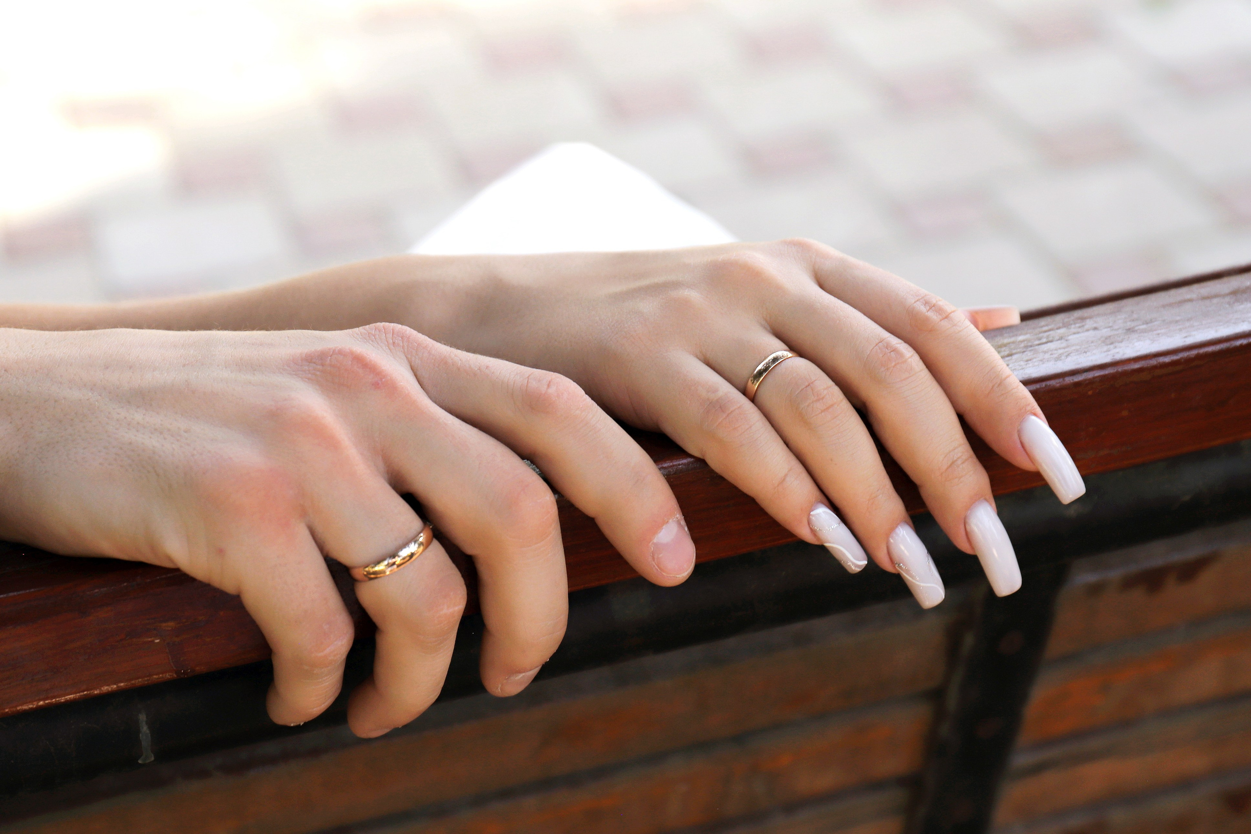 Андрей и Виктория. Игорь Варава свадебный фотограф видеограф Белая Глина Краснодар