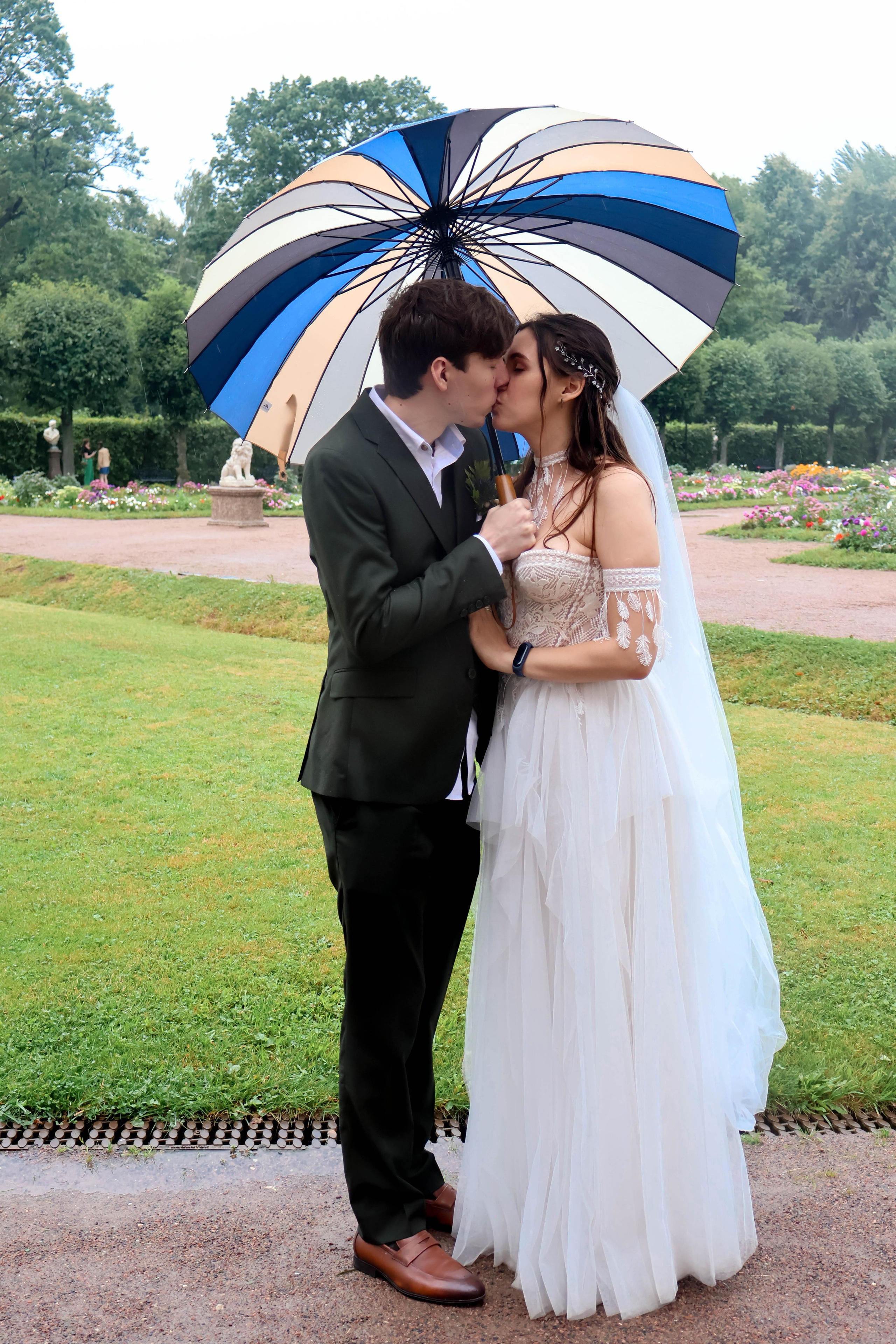 Константин и Ирина. Виктория Шишкова свадебный фотограф Москва и МО (Балашиха, Щелково)