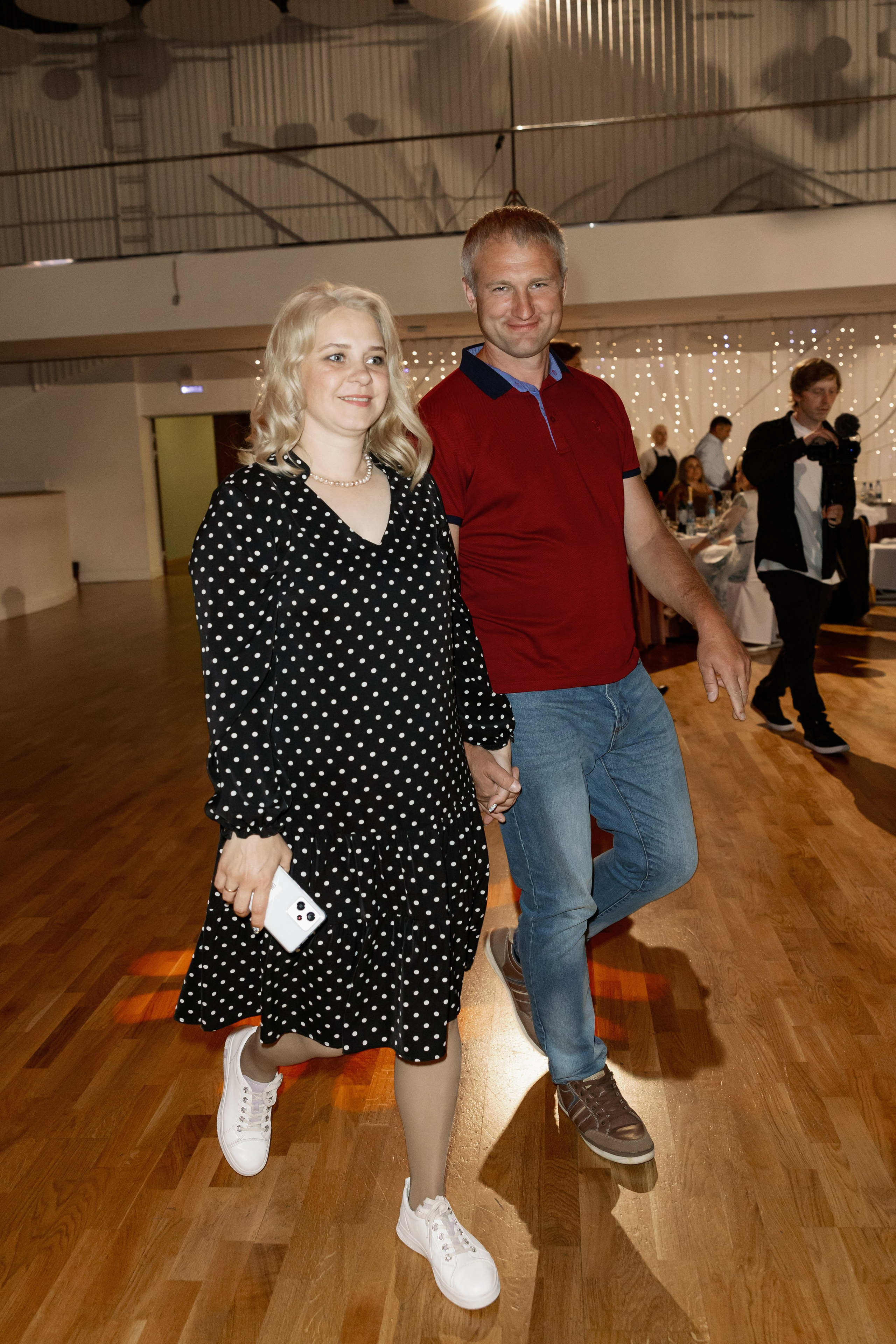 2023.06.29. Фотограф в Красноярске