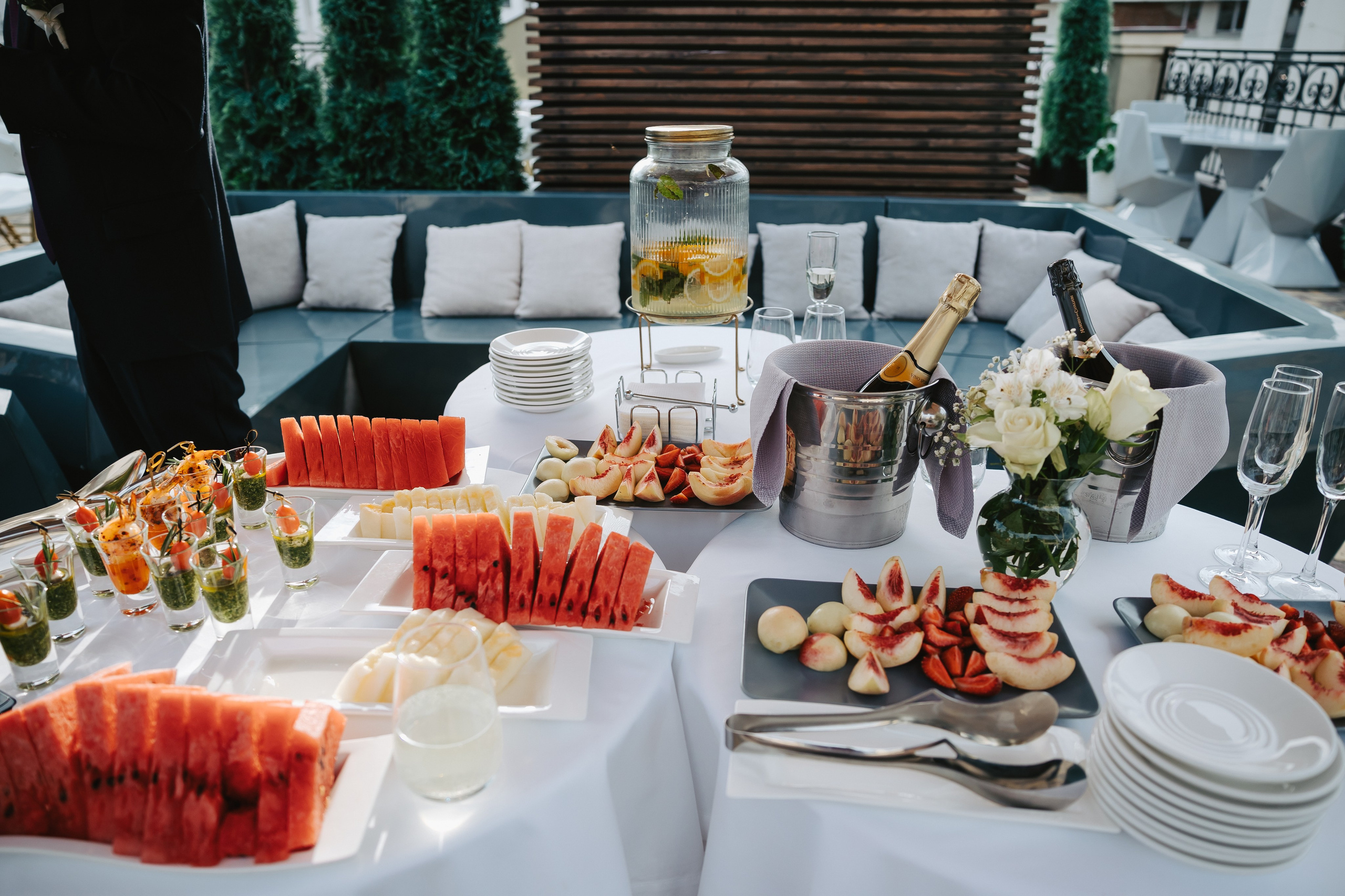 Гулина и Рома. Семейный фотограф в Казани Татьяна Андреева