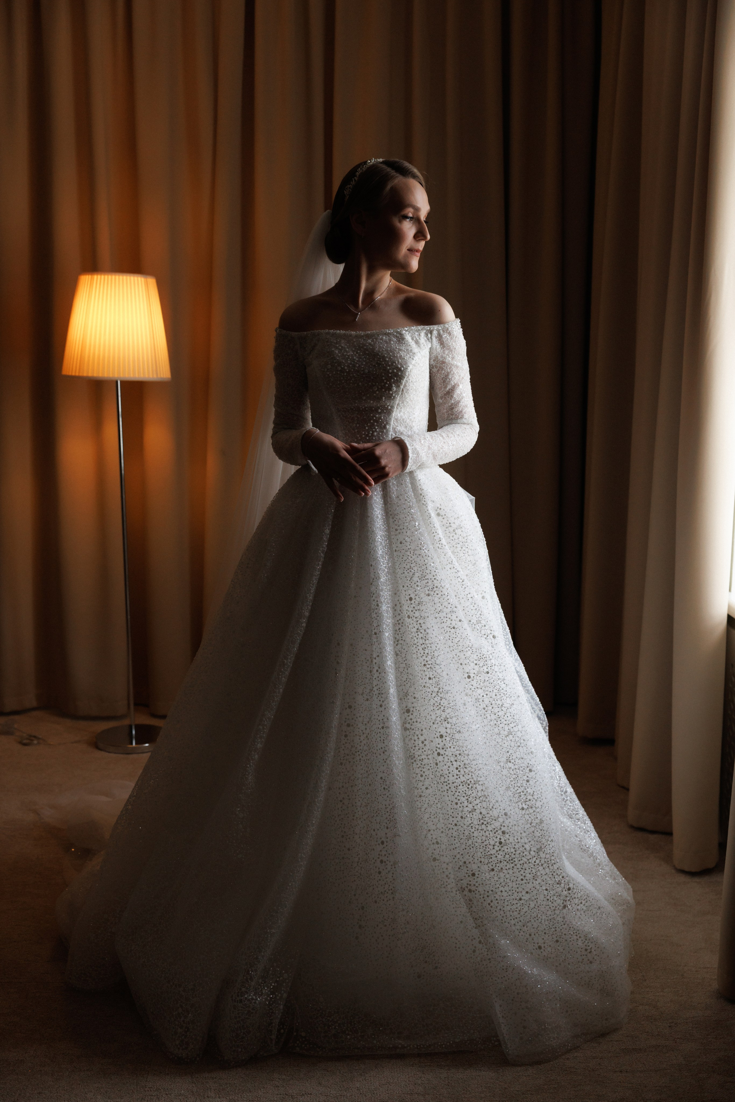 Yes!. Свадебный и семейный фотограф в Твери, Москве, Санкт-Петербурге