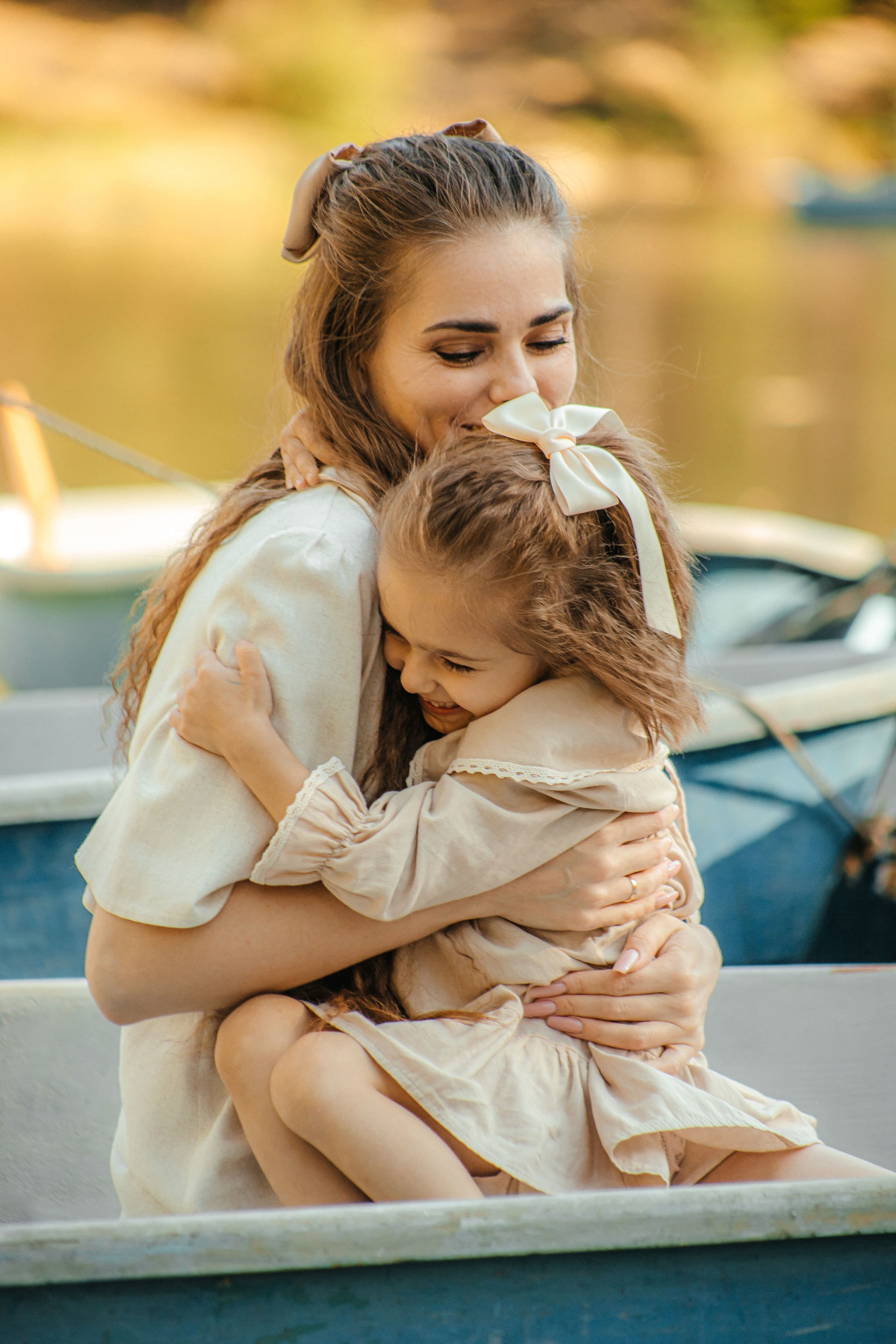 Надя семья в Токсово. Elena Sova — семейный и женский фотограф в Санкт-Петербурге