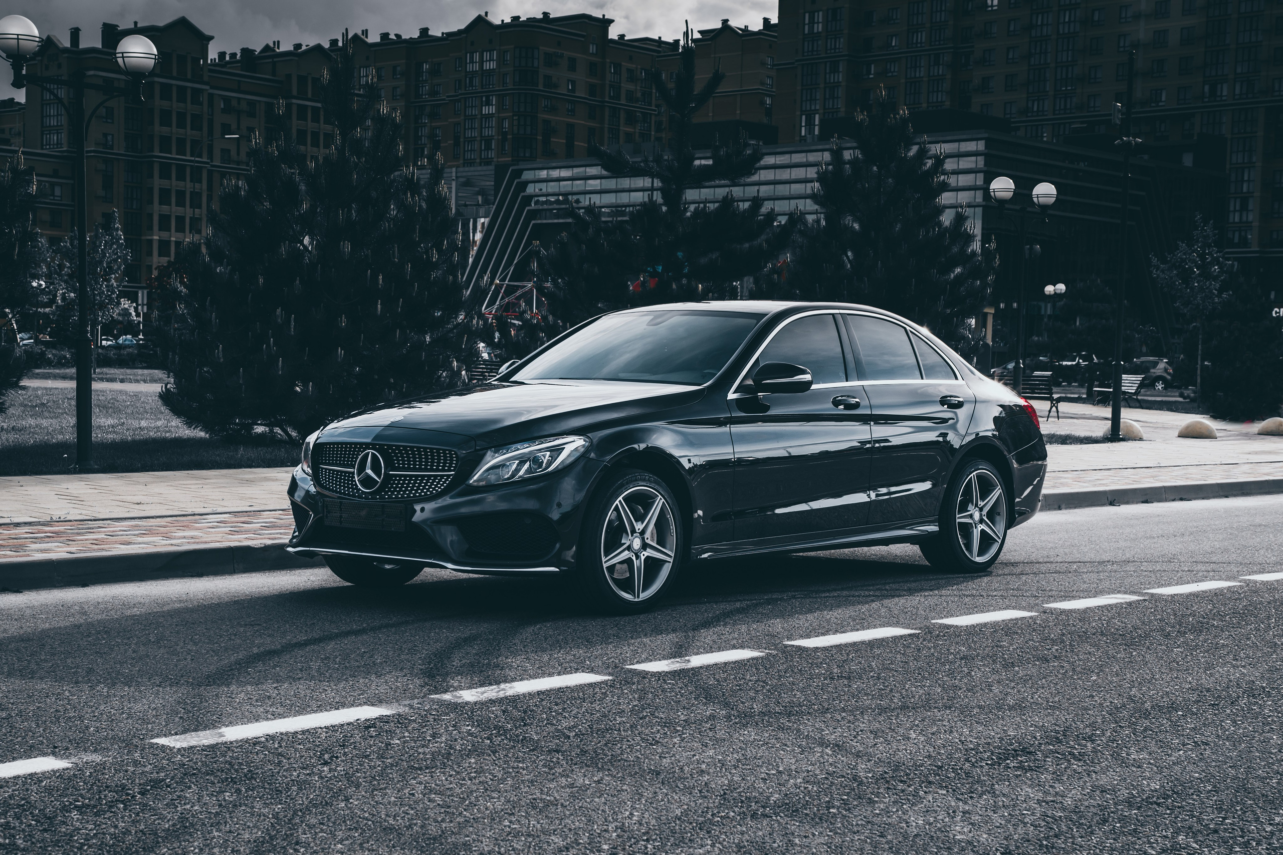 Услуги фотографа, авторская и коммерческая фотография, проекты