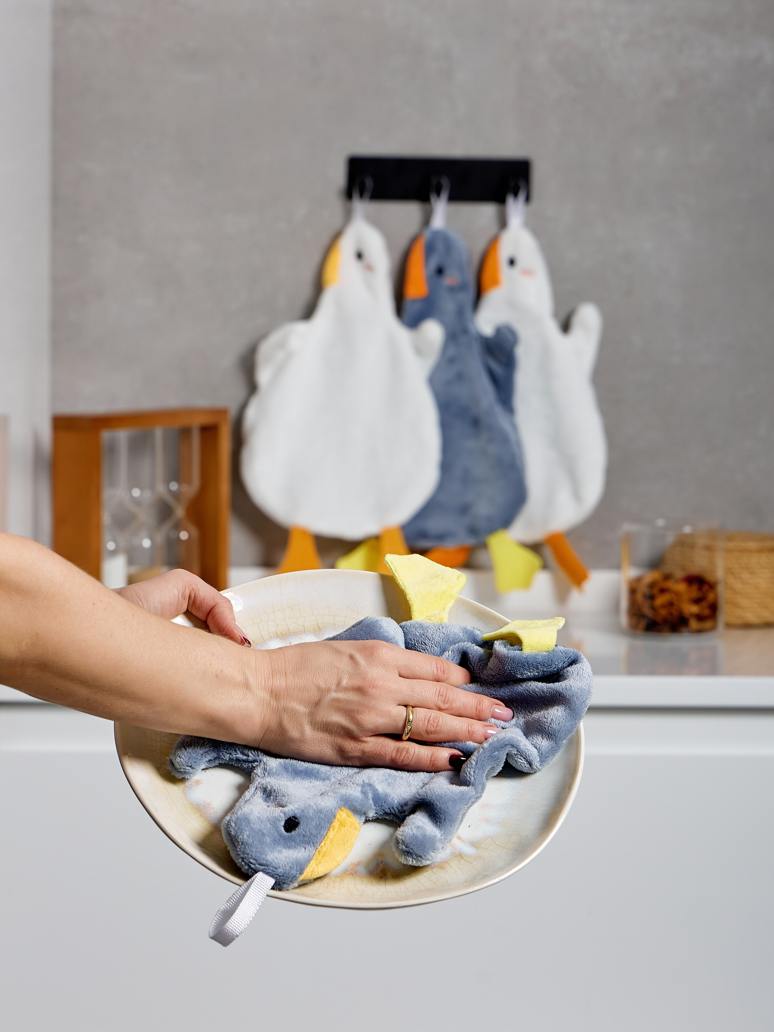 фотограф в барнауле для маркетплейсов