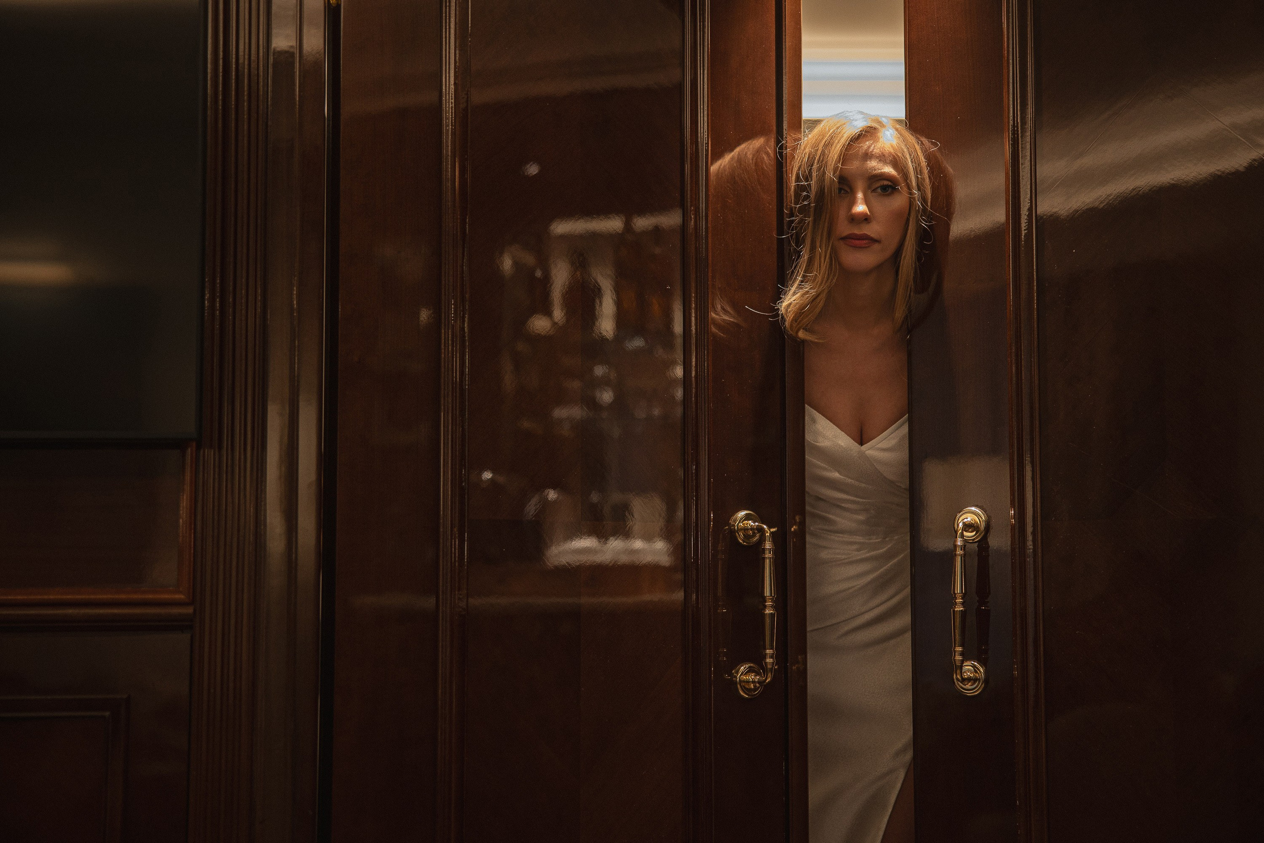 Свадьба певицы NST <3. VENSKAYA WEDDING & EVENT PLANNER