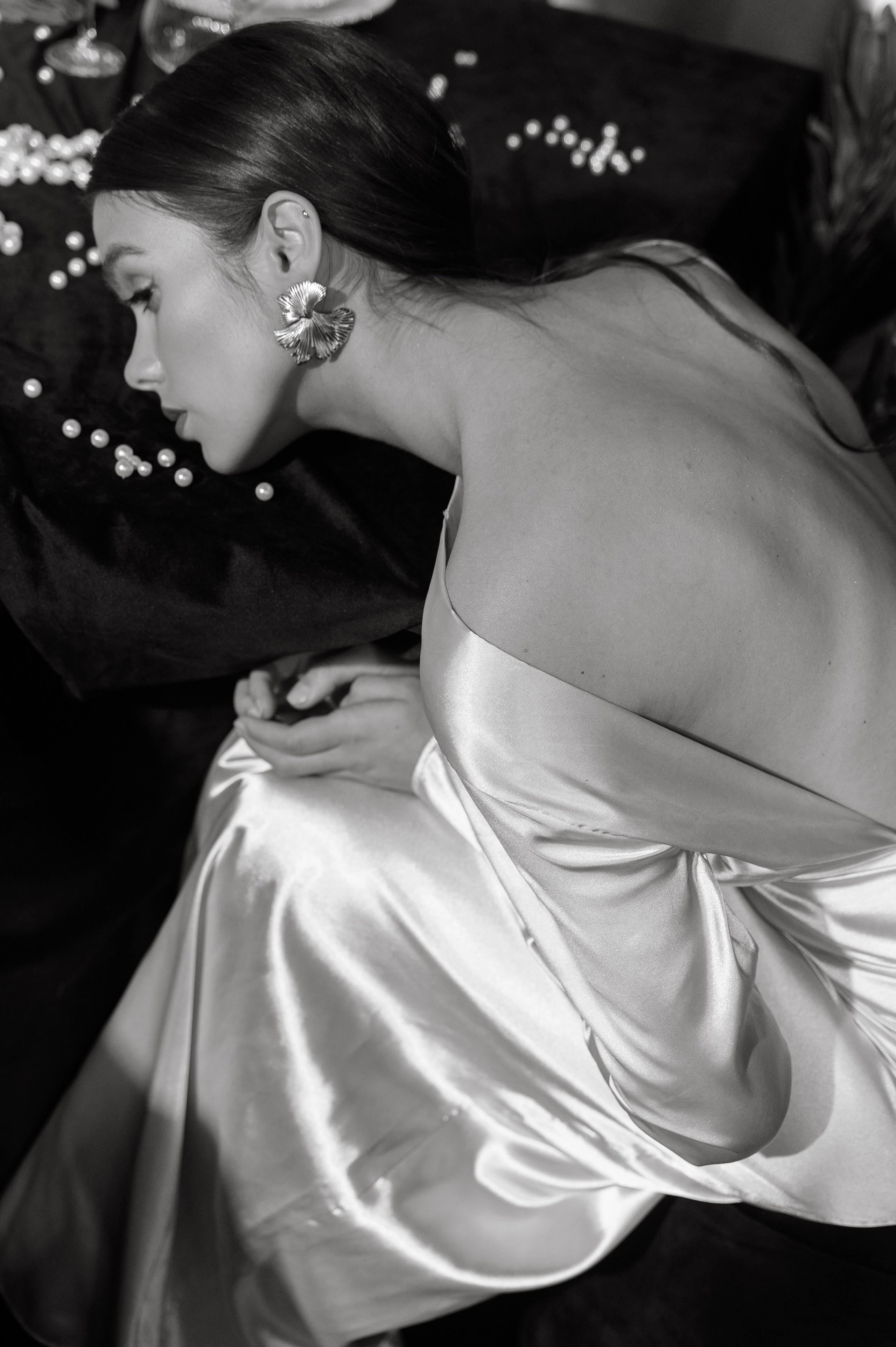 RED. Свадебный фотограф Тольятти Самара Холмов Артем