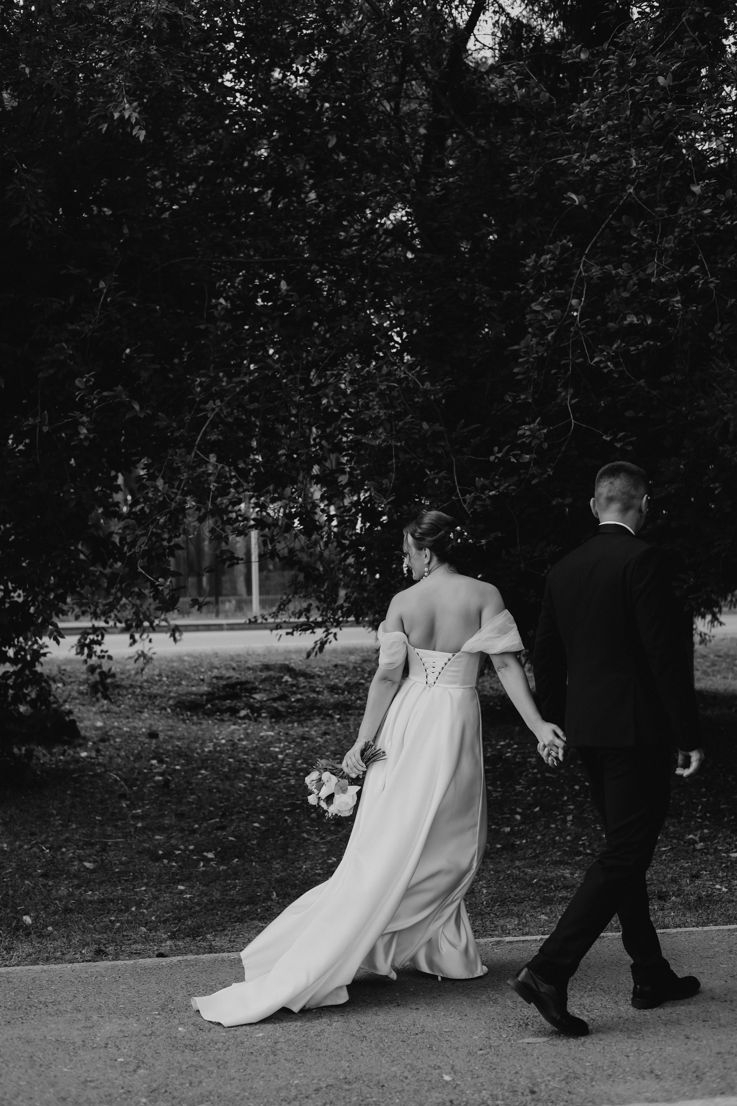 Услуги. Фотограф Ялуторовск/Тюмень Колесникова Анна