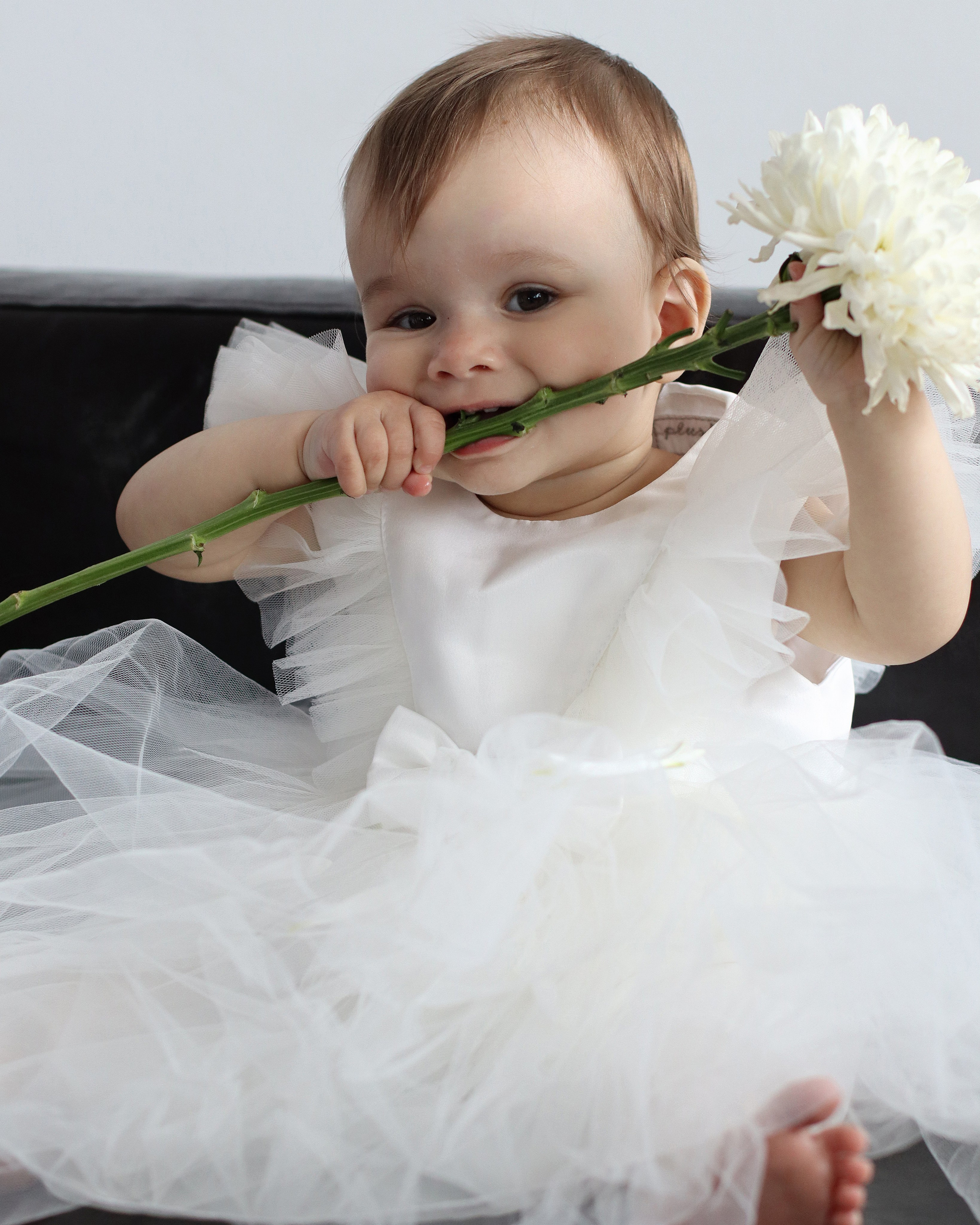 Кристина и Егор. Фотограф Ксения Сидоренкова. г. Санкт-Петербург, индивидуальные и Lovestory съёмки