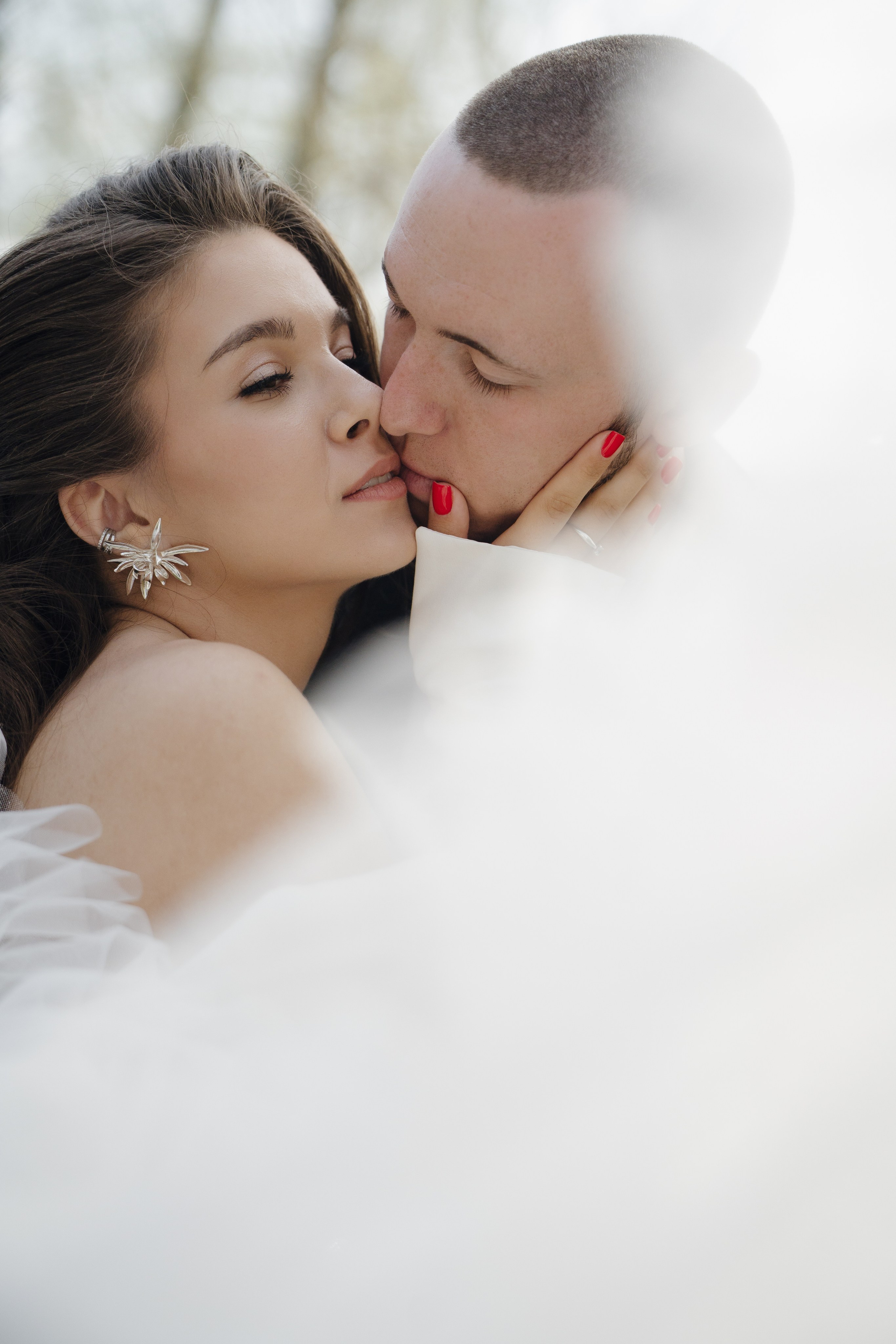 Love love love. Свадебный фотограф Липецк Москва Анна Невзорова