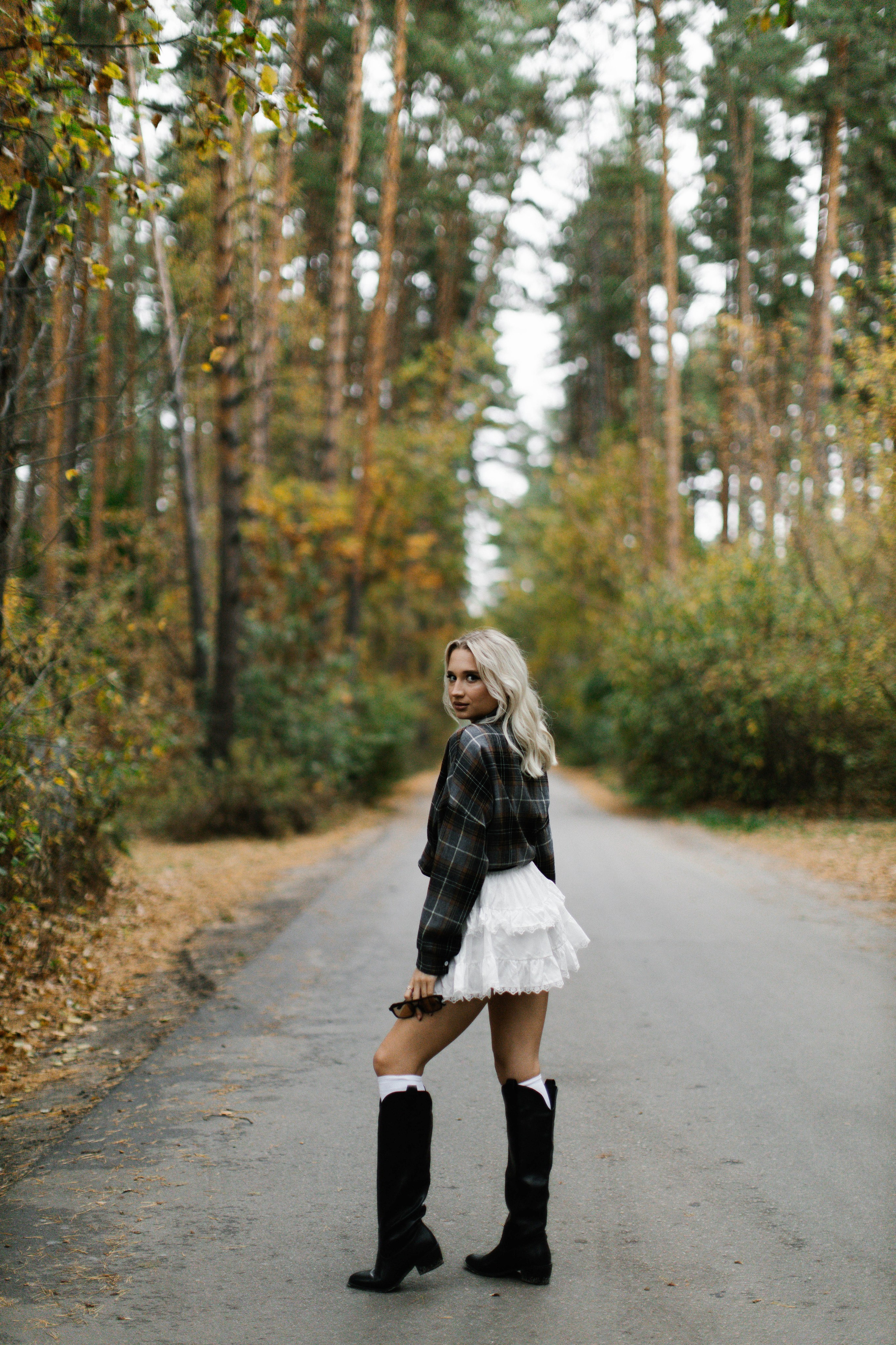 Ангелина. Свадебный фотограф Липецк Москва Анна Невзорова