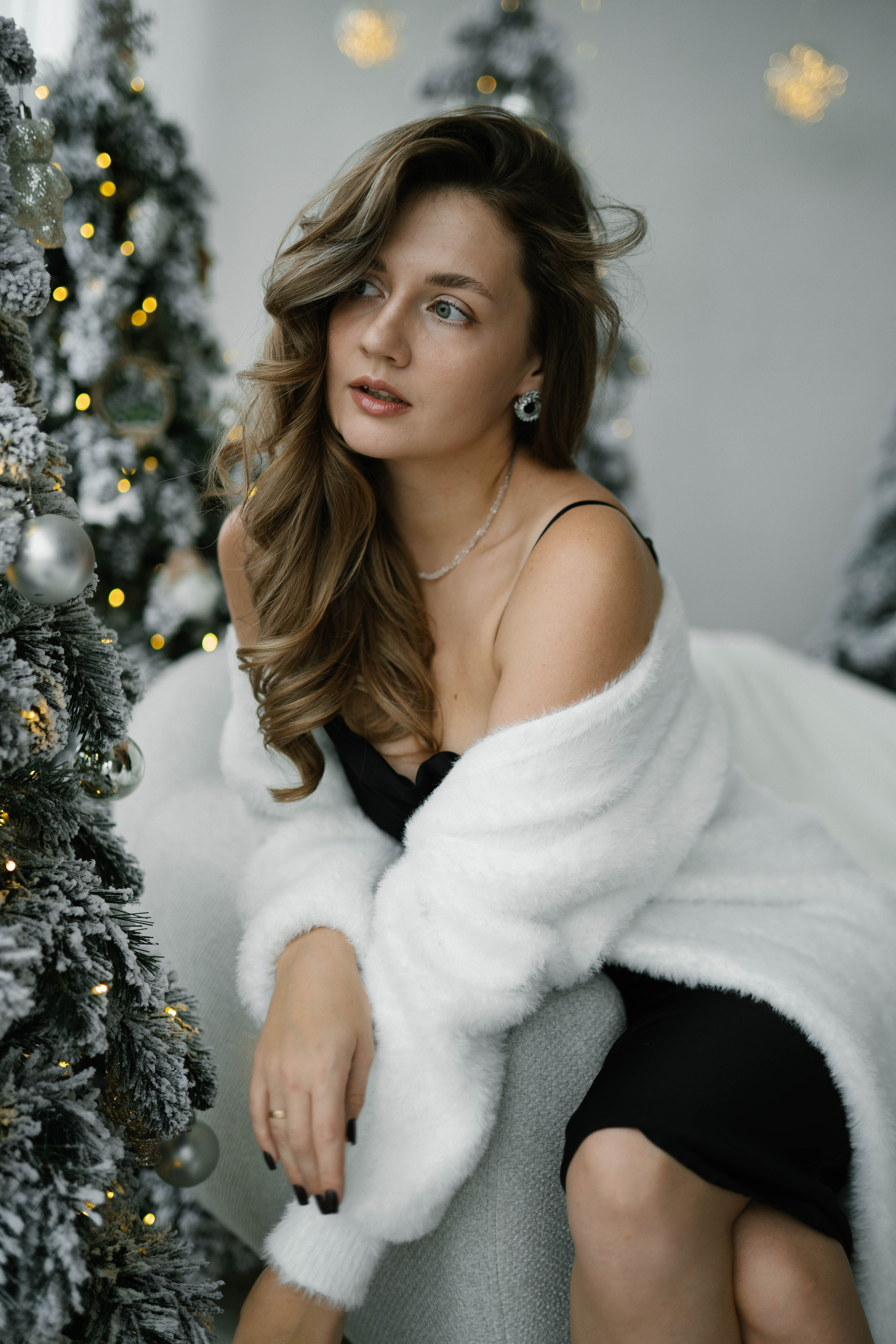 Y & E & M. Свадебный фотограф Липецк Москва Анна Невзорова