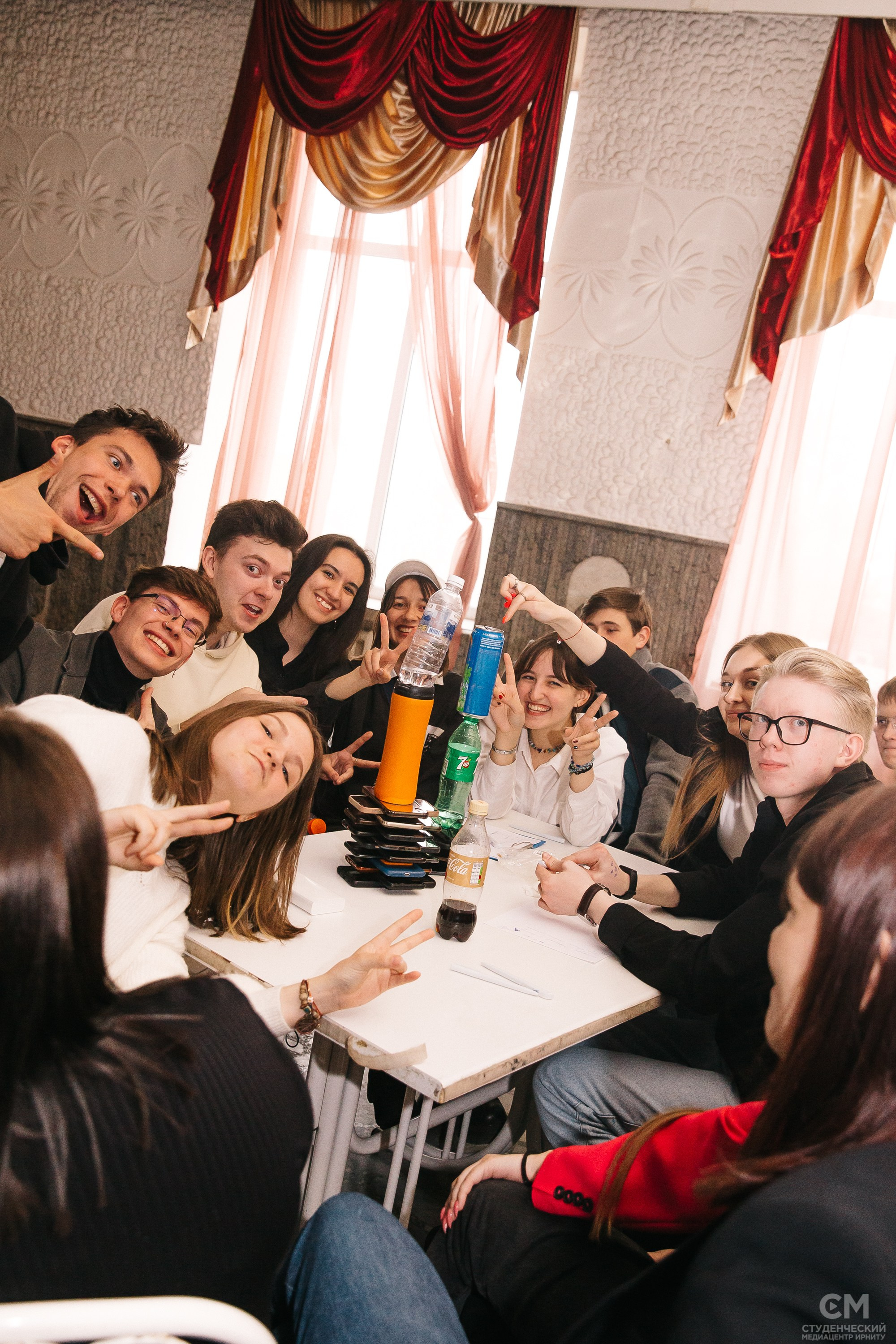 Репортаж. Репортажный и спортивный фотограф Аня Платонова