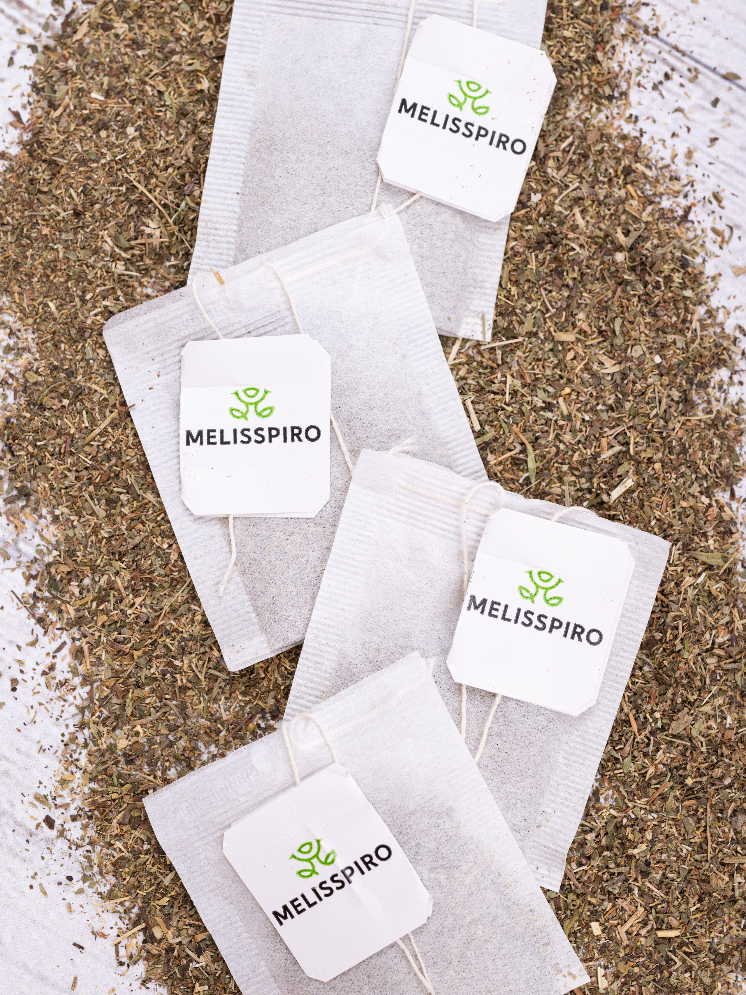 Чай. Предметный фотограф, фото для маркетплейсов Пятигорск, КМВ