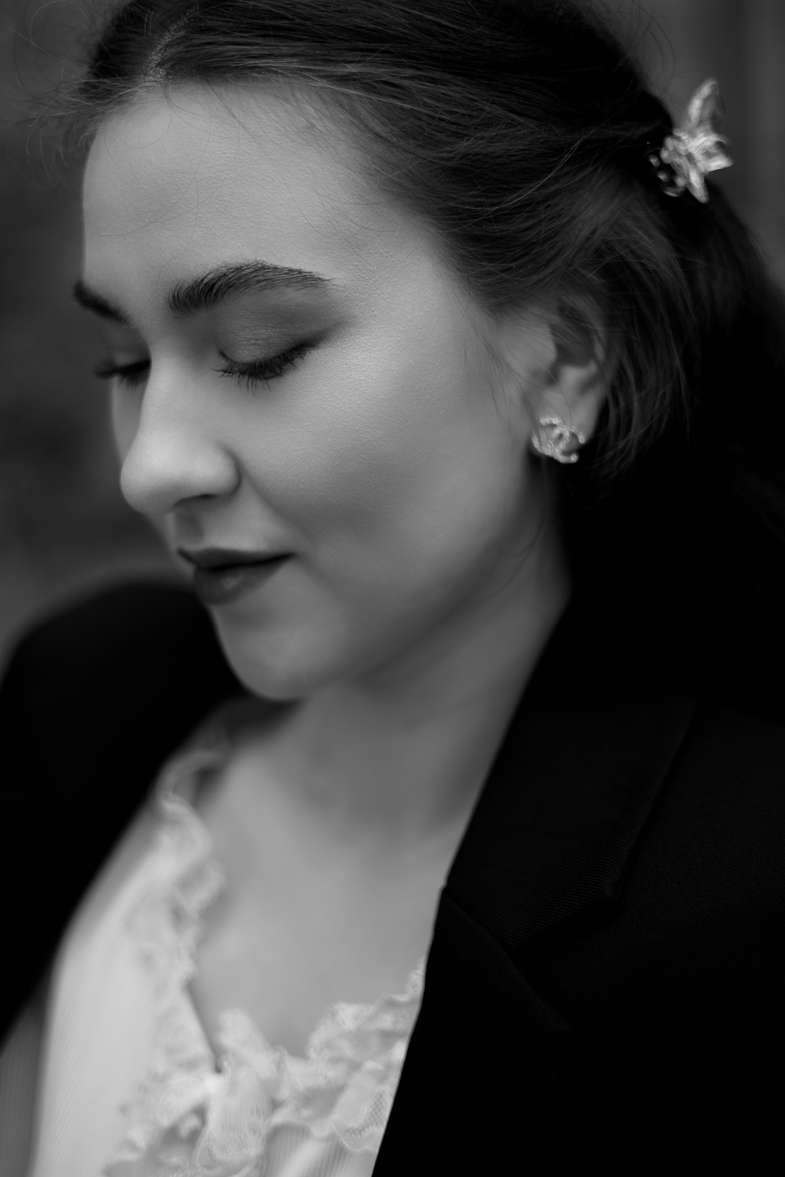 Portrait15. Фотограф Советская Гавань — Ванино