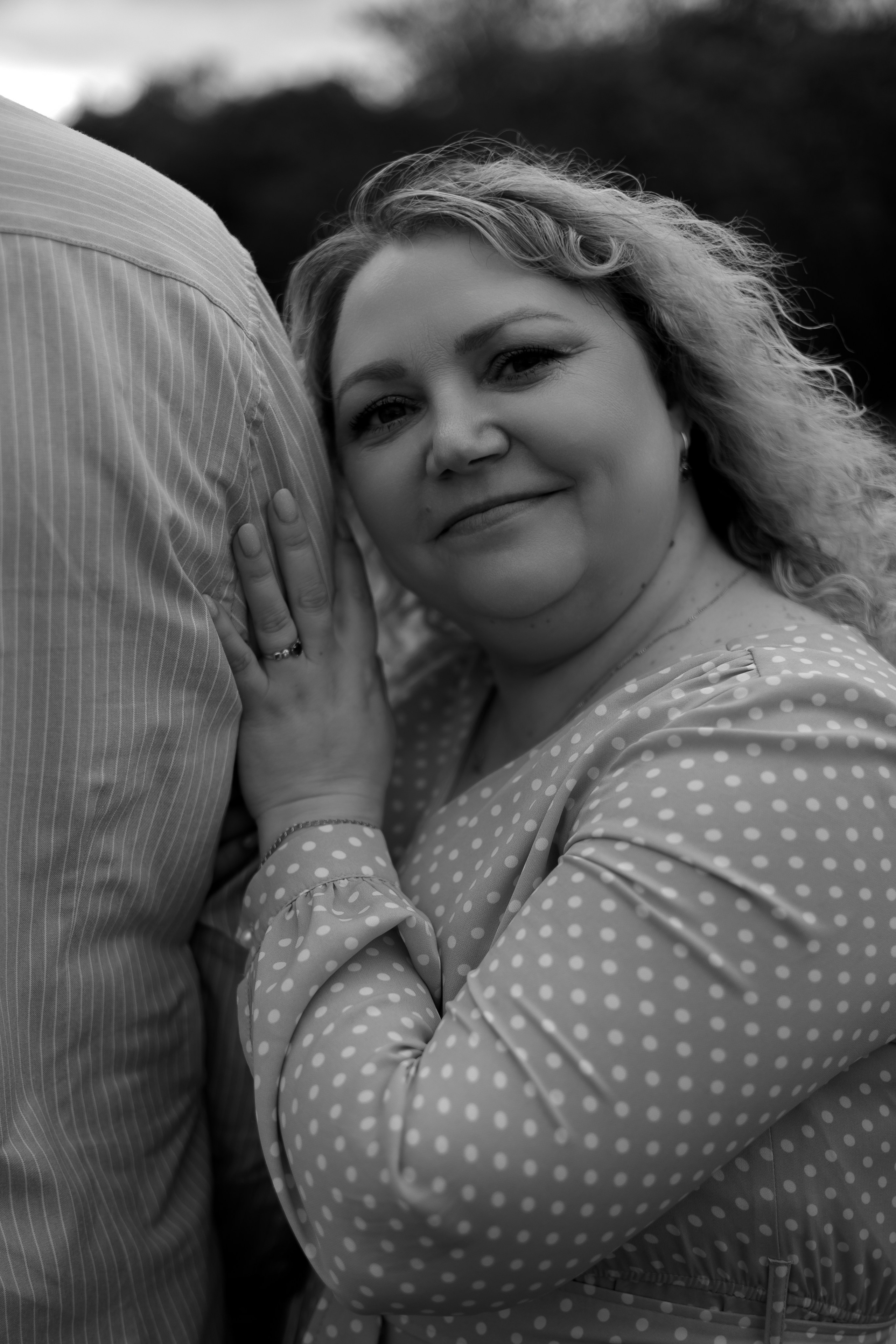 Lovestory6. Фотограф Советская Гавань — Ванино