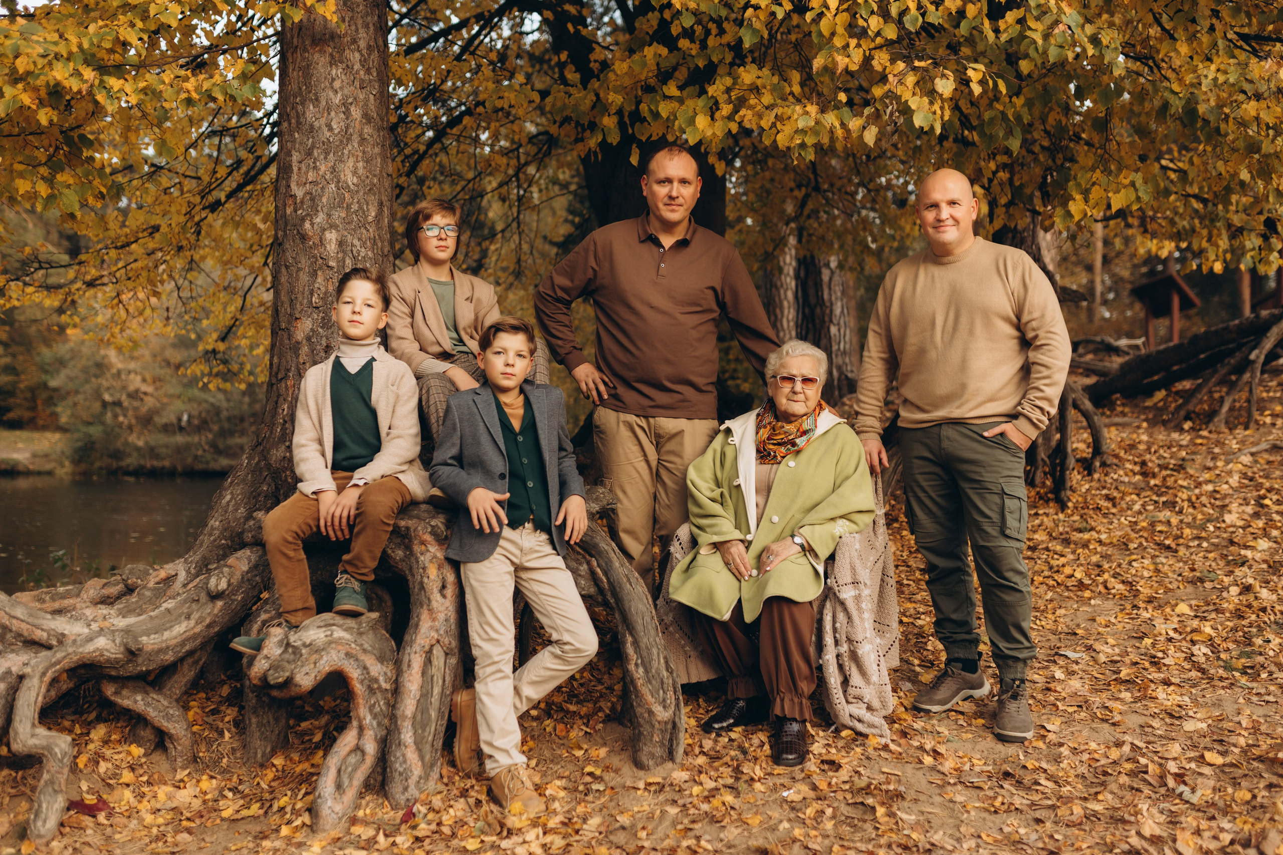 Москва. Фотограф Смоленск Москва