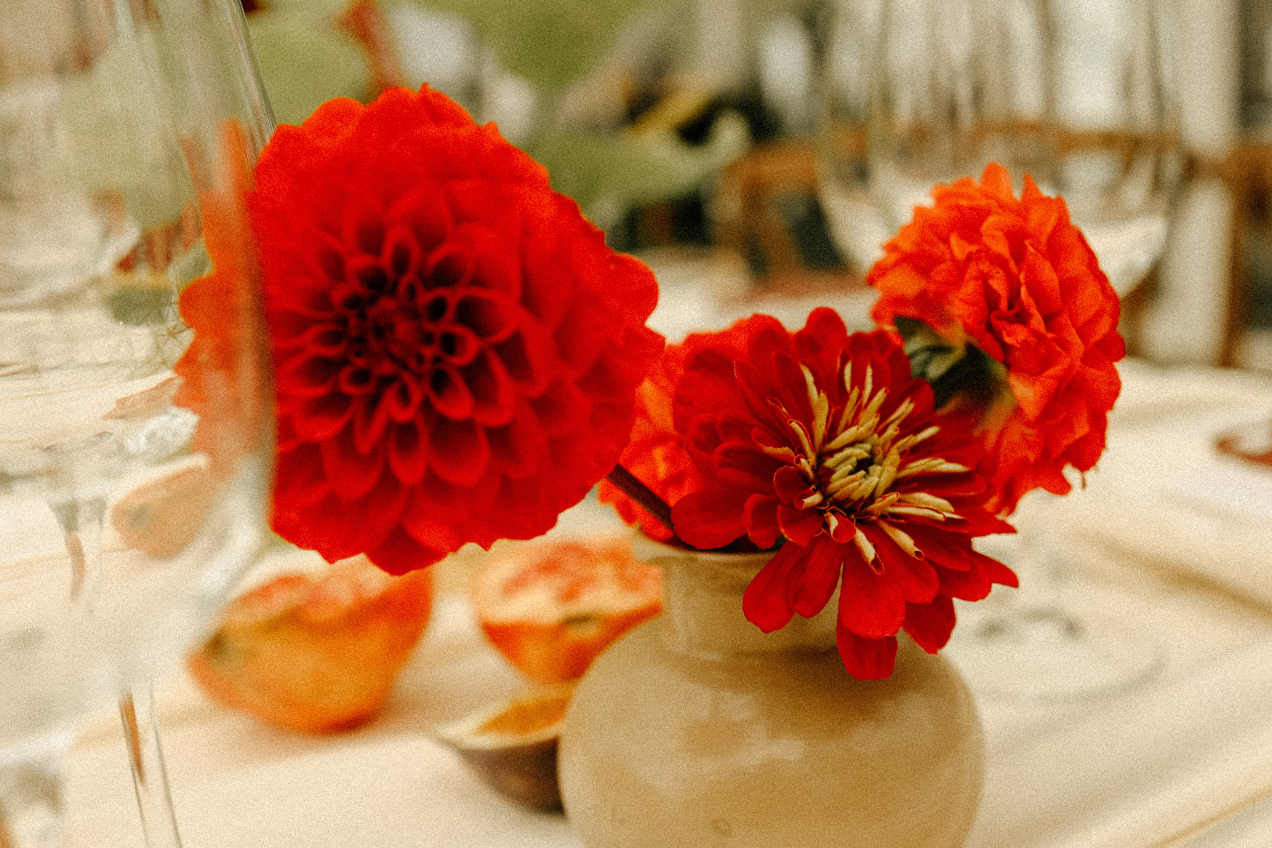 Георгий и Татьяна. Фотограф в Екатеринбурге Андрей Медведко