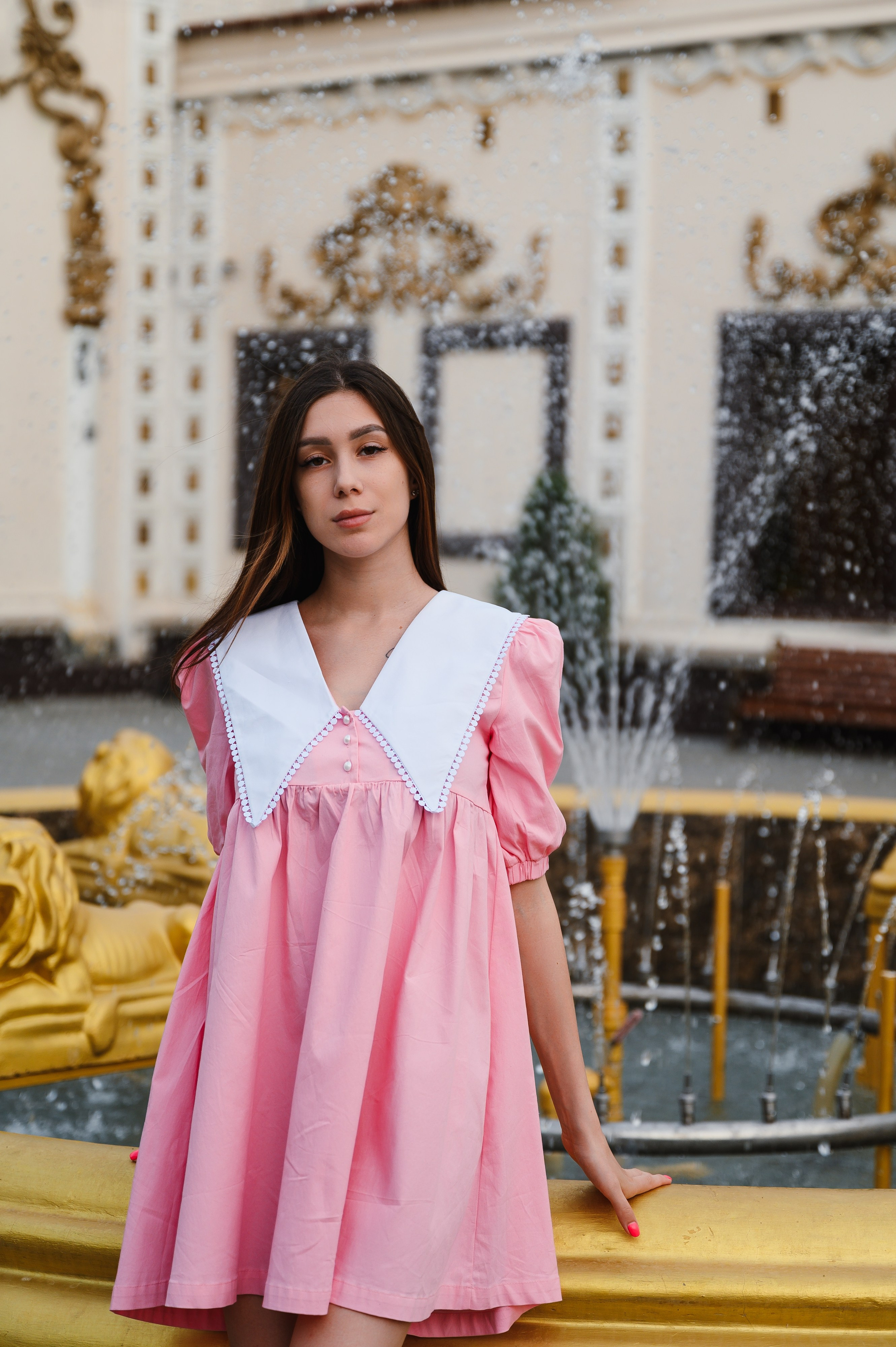 Презентация Pegasus Ride Ltd. Wedding and family photographer USA