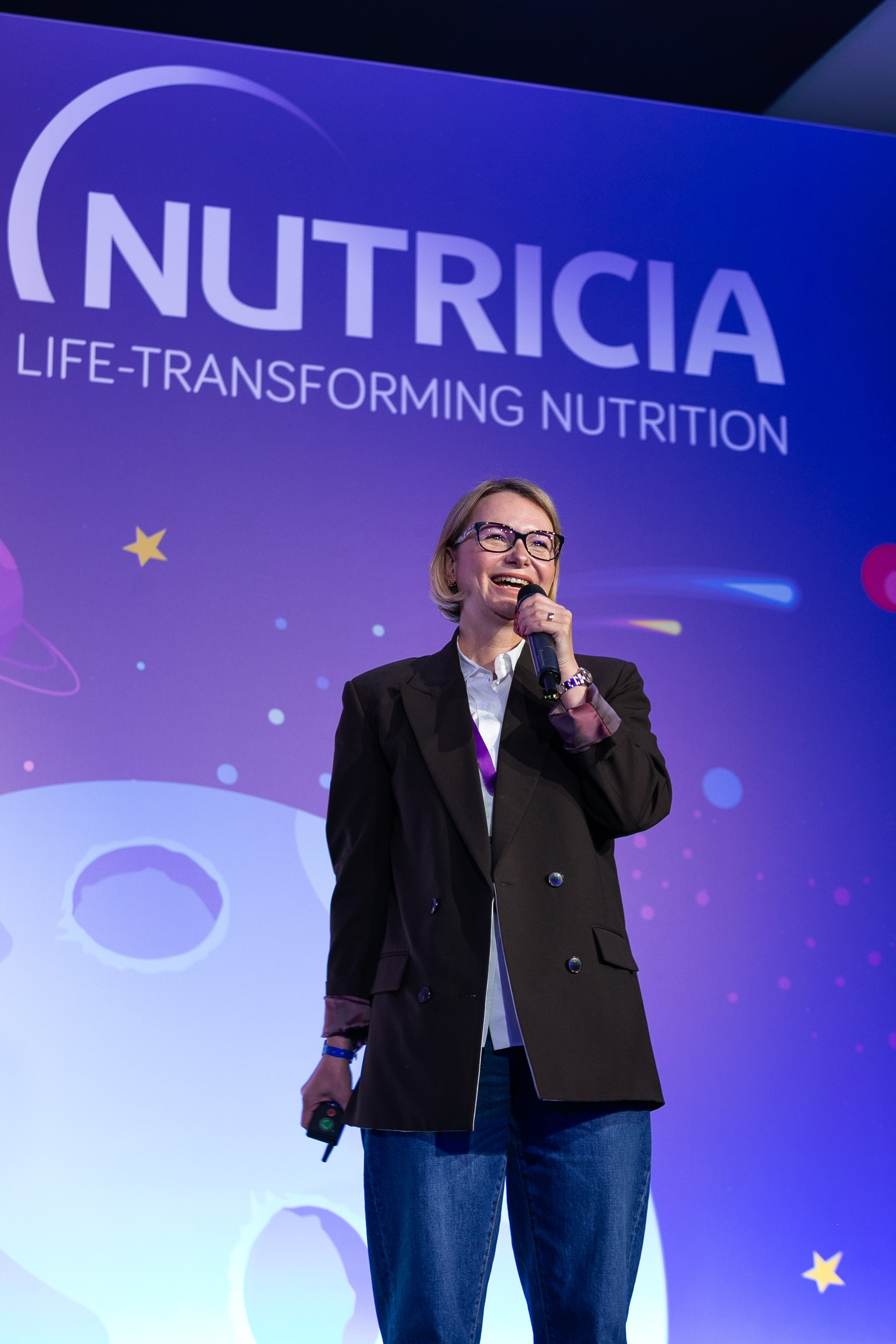 NUTRICIA Сочи 2020 (2 дня). Фотограф Георгий Нигматулин