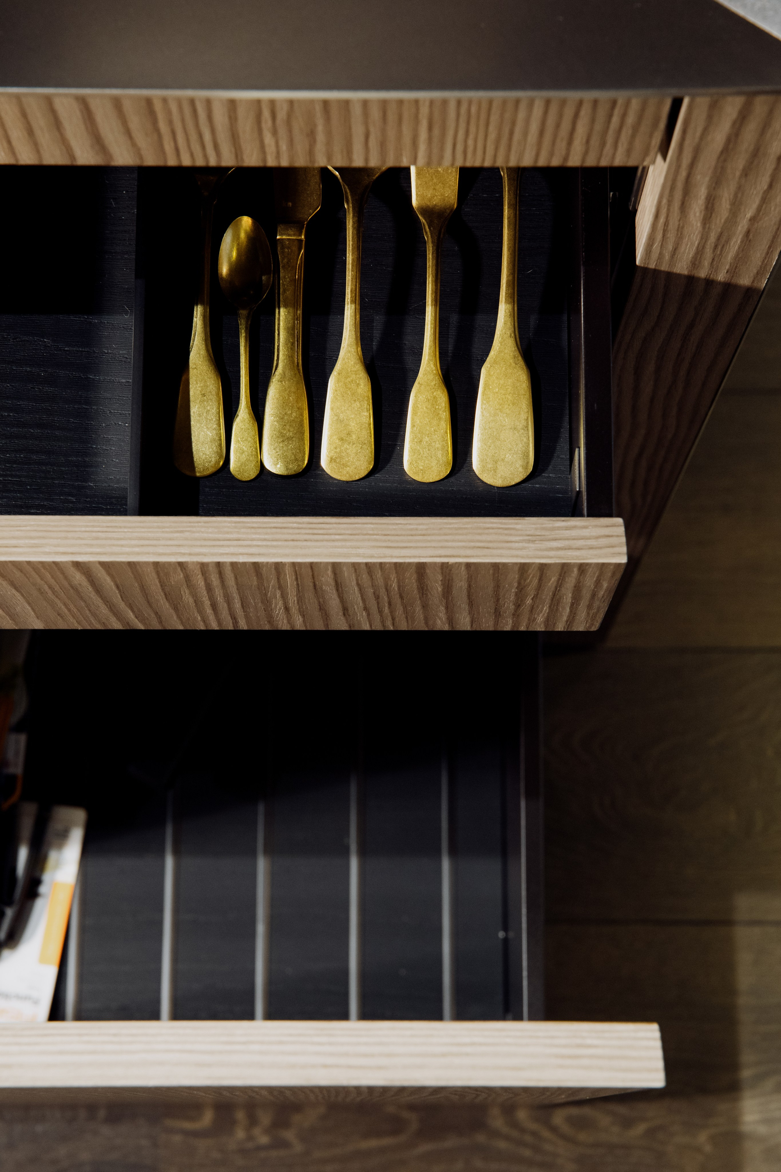 Предметы интерьера. Репортажный фотограф в Алмате Чумаков Георгий