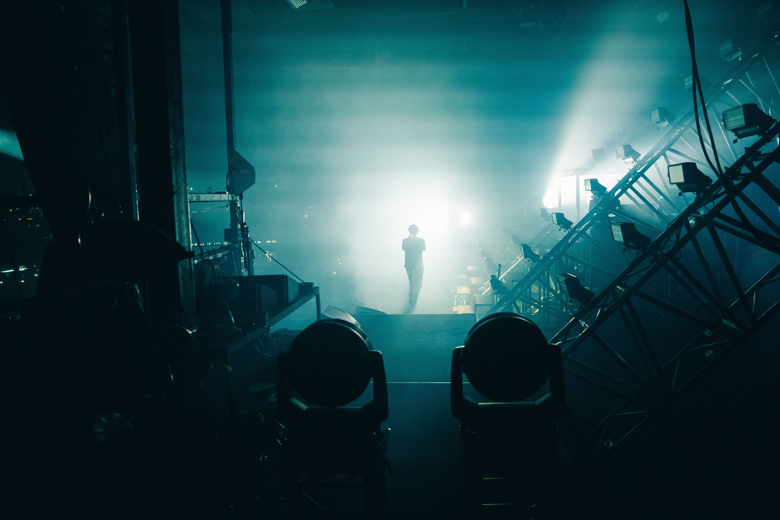 TOXIS. PASHAHARCE PHOTOGRAPHER & VIDEOGRAPHER