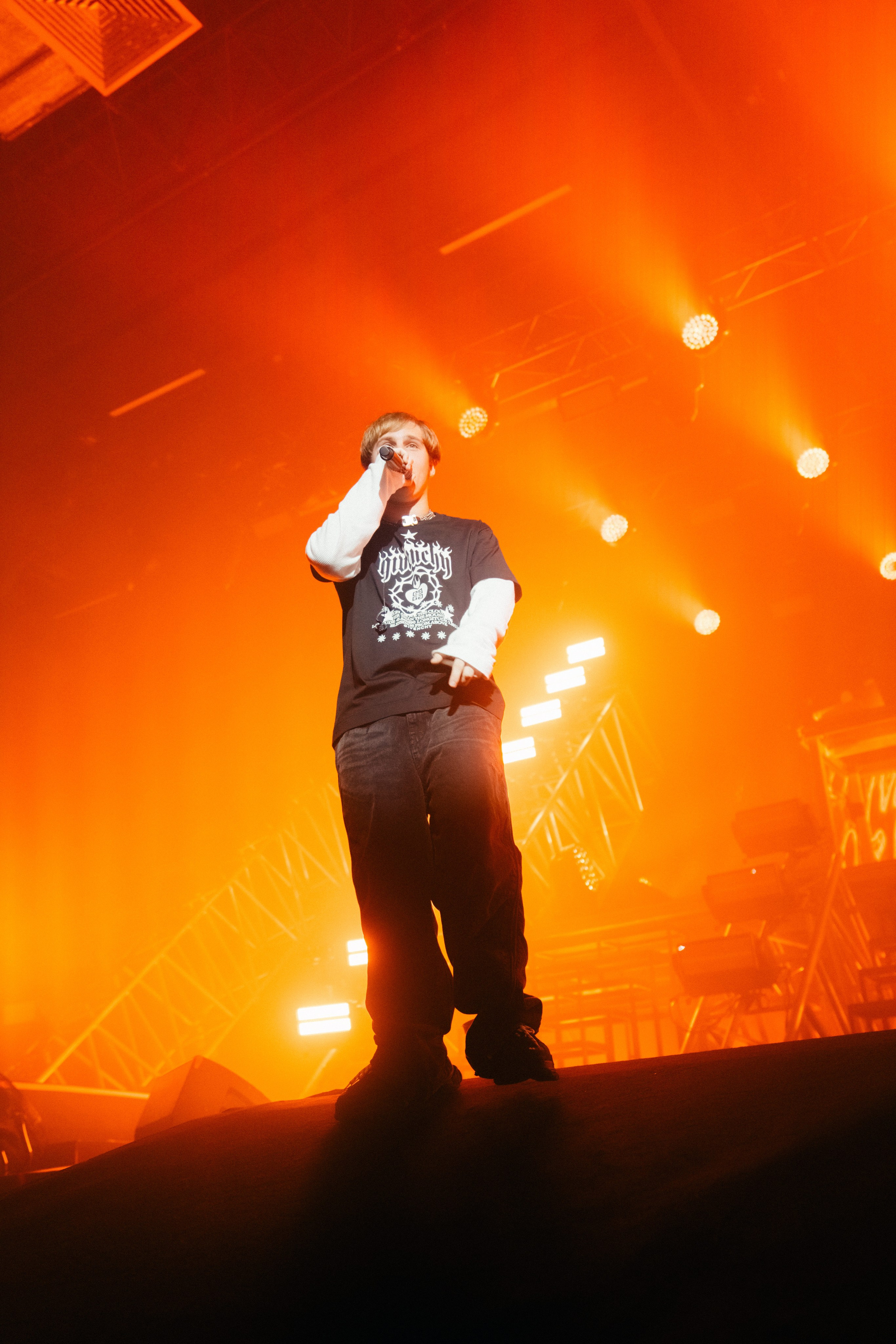 TOXIS. PASHAHARCE PHOTOGRAPHER & VIDEOGRAPHER