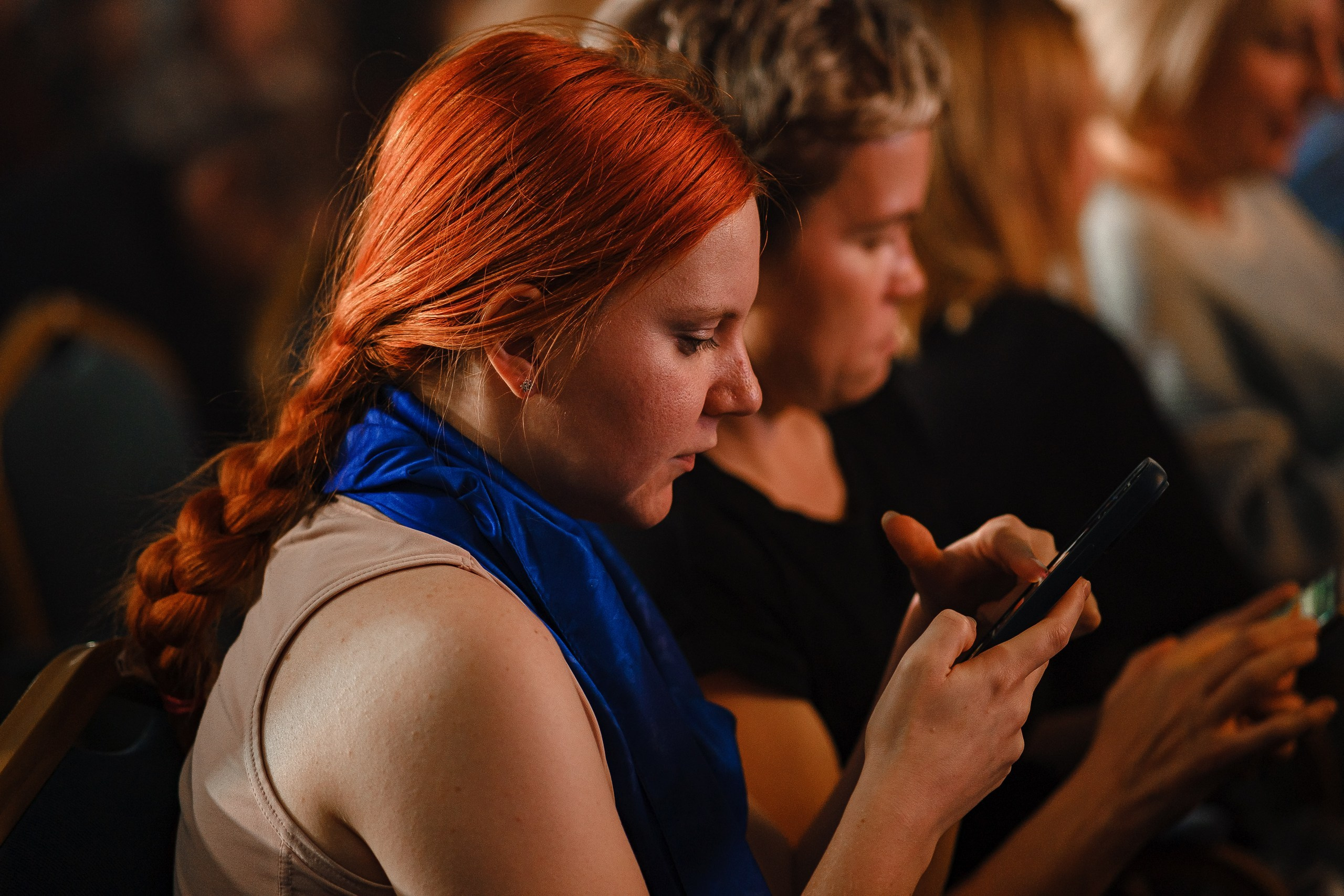 Вокальный концерт «Аврора». Фотограф Мария Хлебникова Санкт-Петербург Москва