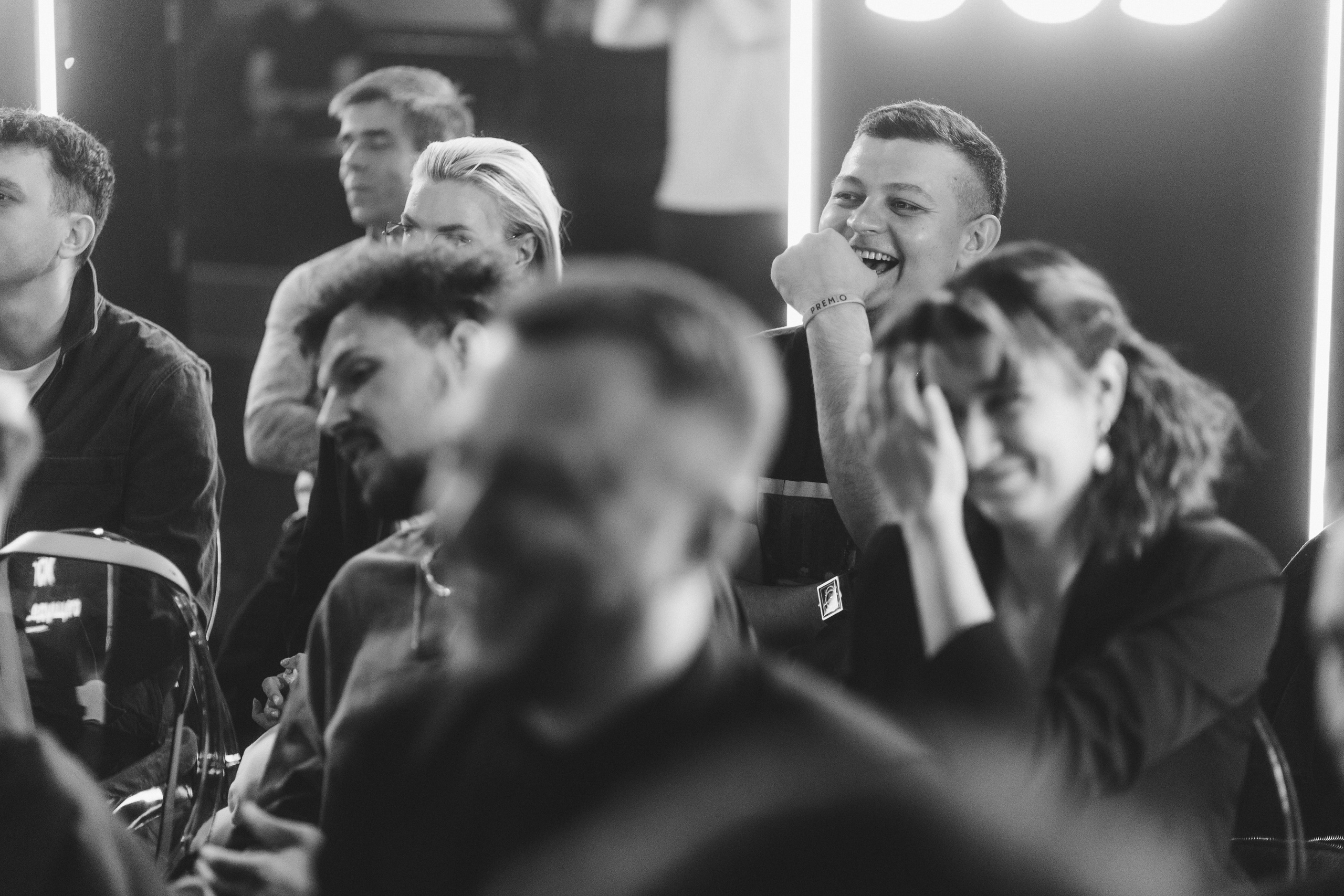 SOROKIN TEAM MK. Свадебный и Репортажный фотограф Нижний Новгород Москва Ежов Иван