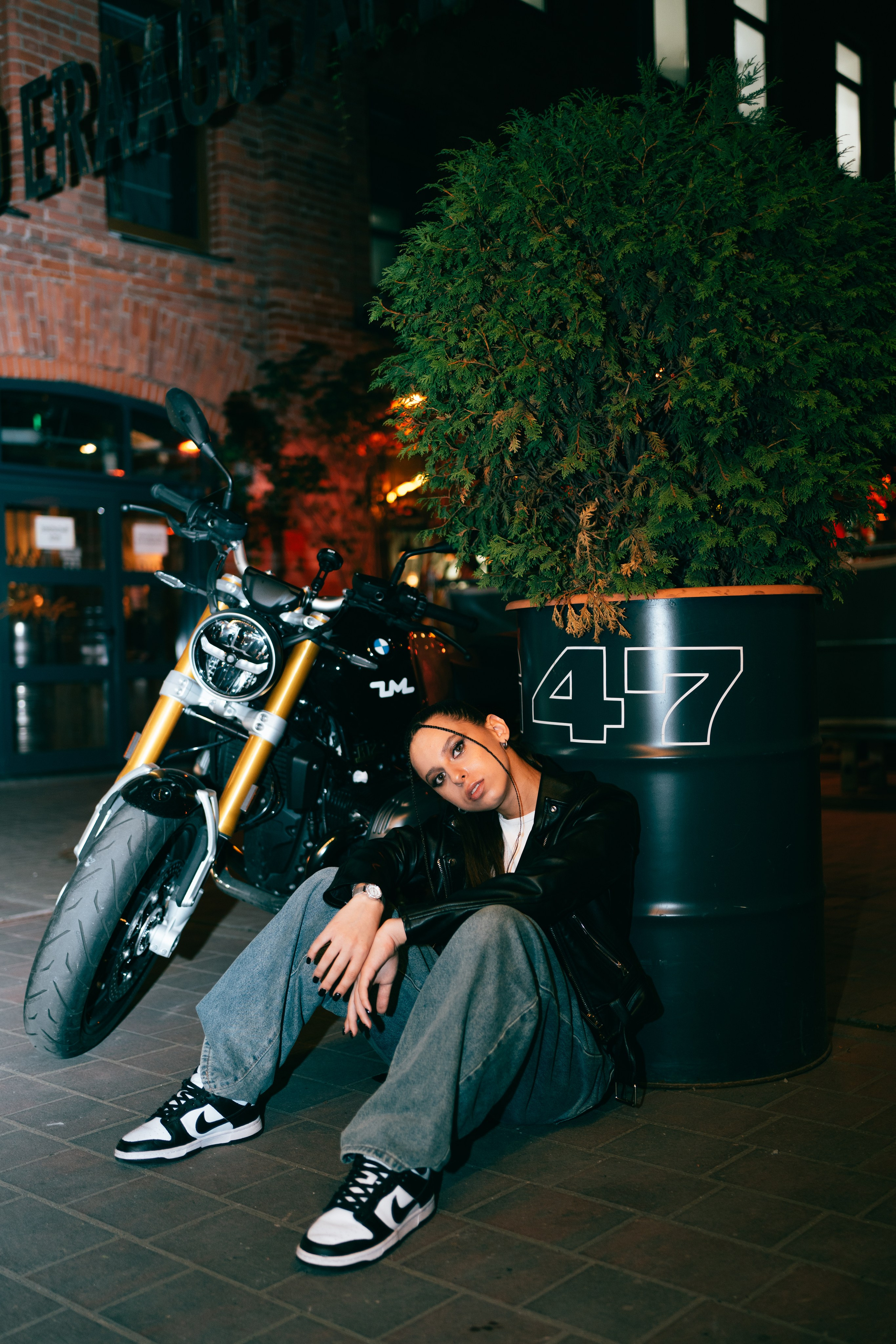 Лера. Репортажный фотограф в Санкт-Петербурге. Фотограф на мероприятие в СПБ