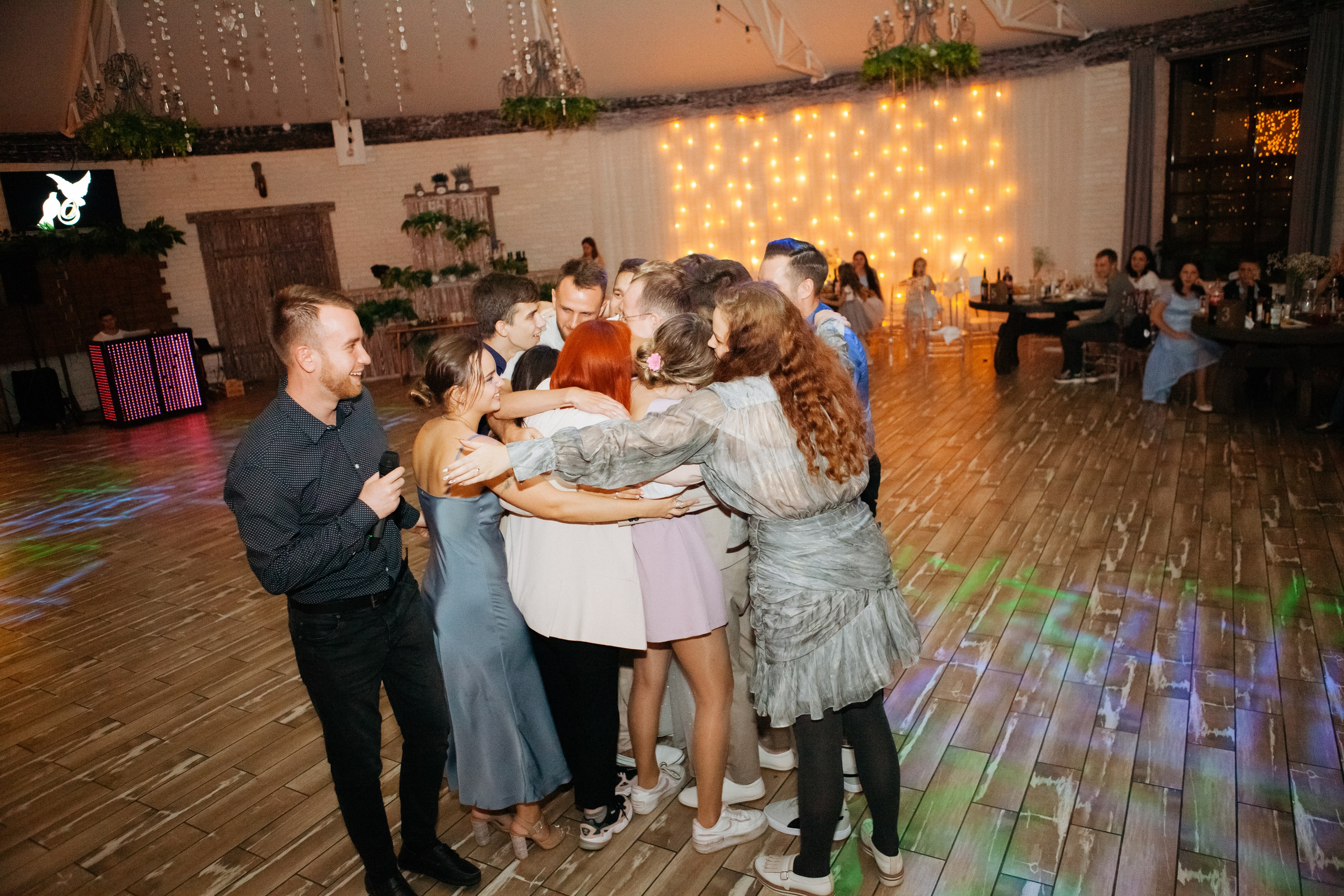 Свадьба (репортаж). Репортажный фотограф в Санкт-Петербурге. Фотограф на мероприятие в СПБ