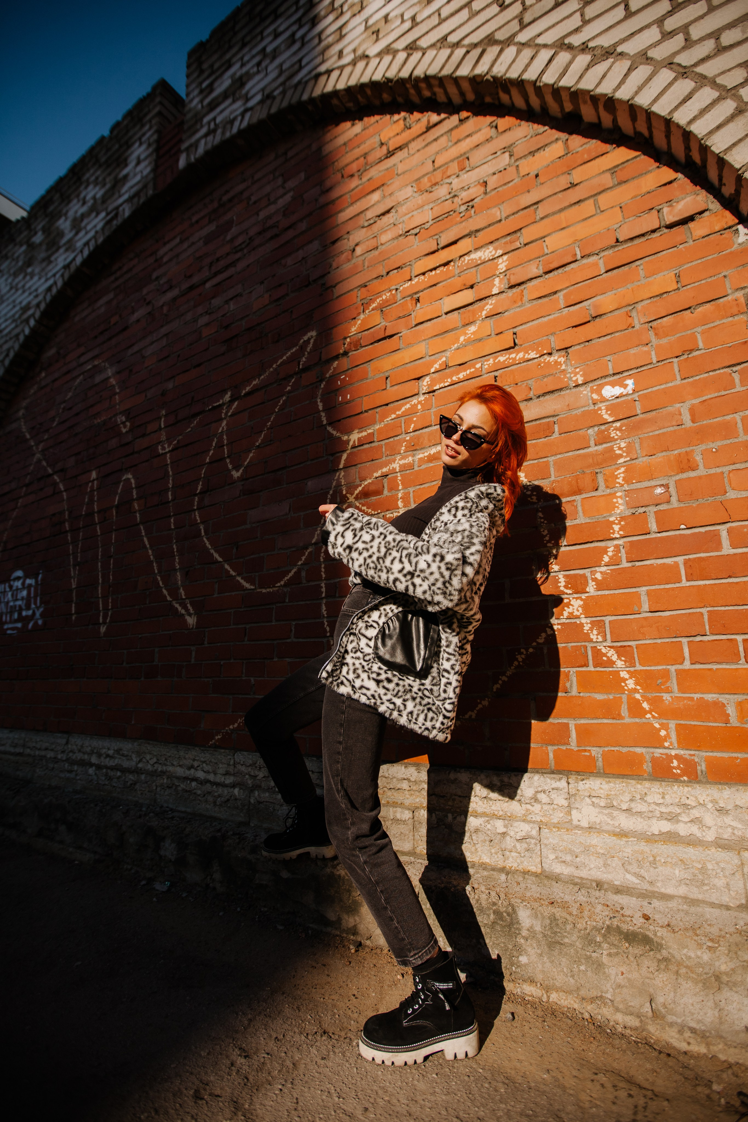 Марина. Репортажный фотограф в Санкт-Петербурге. Фотограф на мероприятие в СПБ