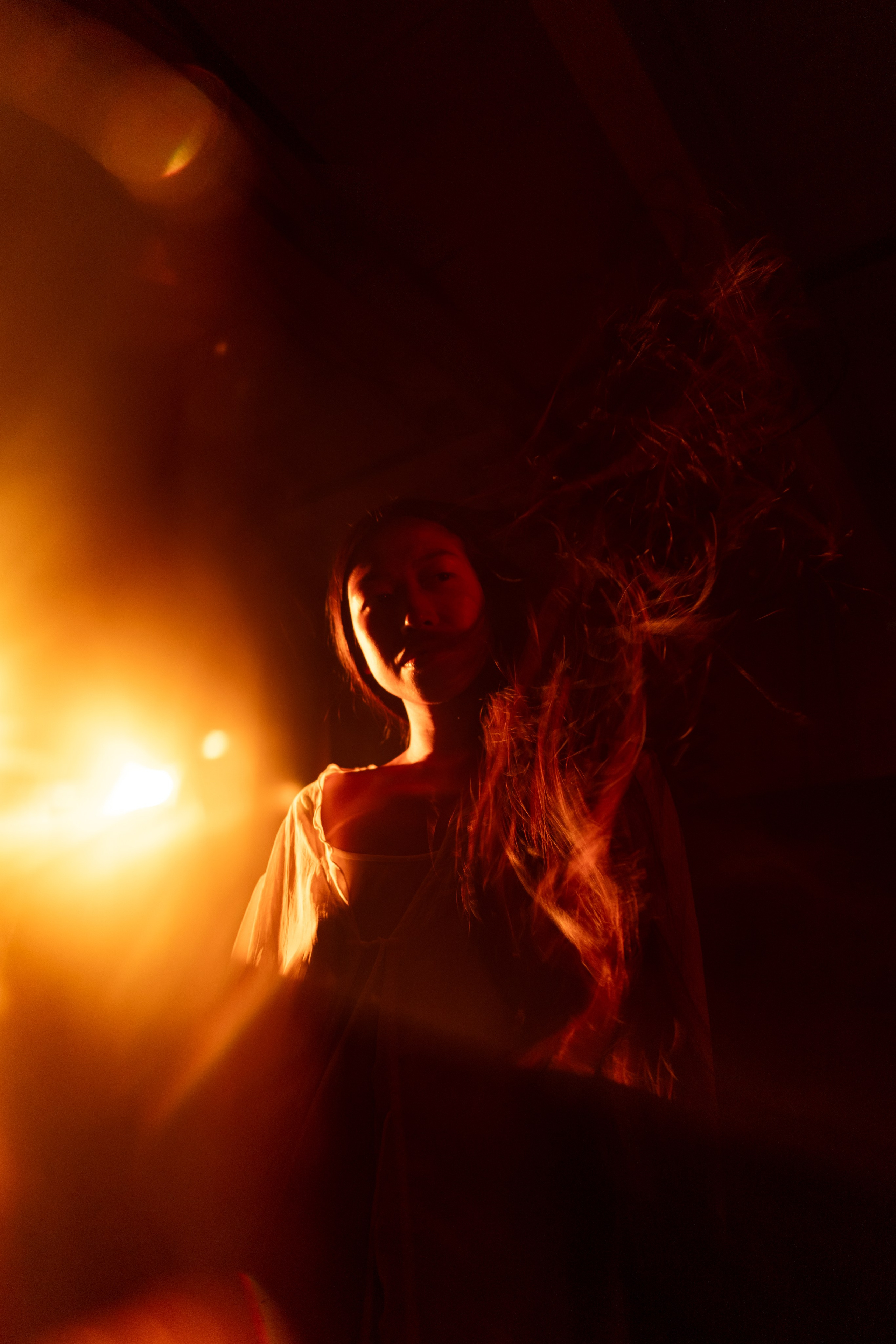 Сиу. Репортажный фотограф в Санкт-Петербурге. Фотограф на мероприятие в СПБ