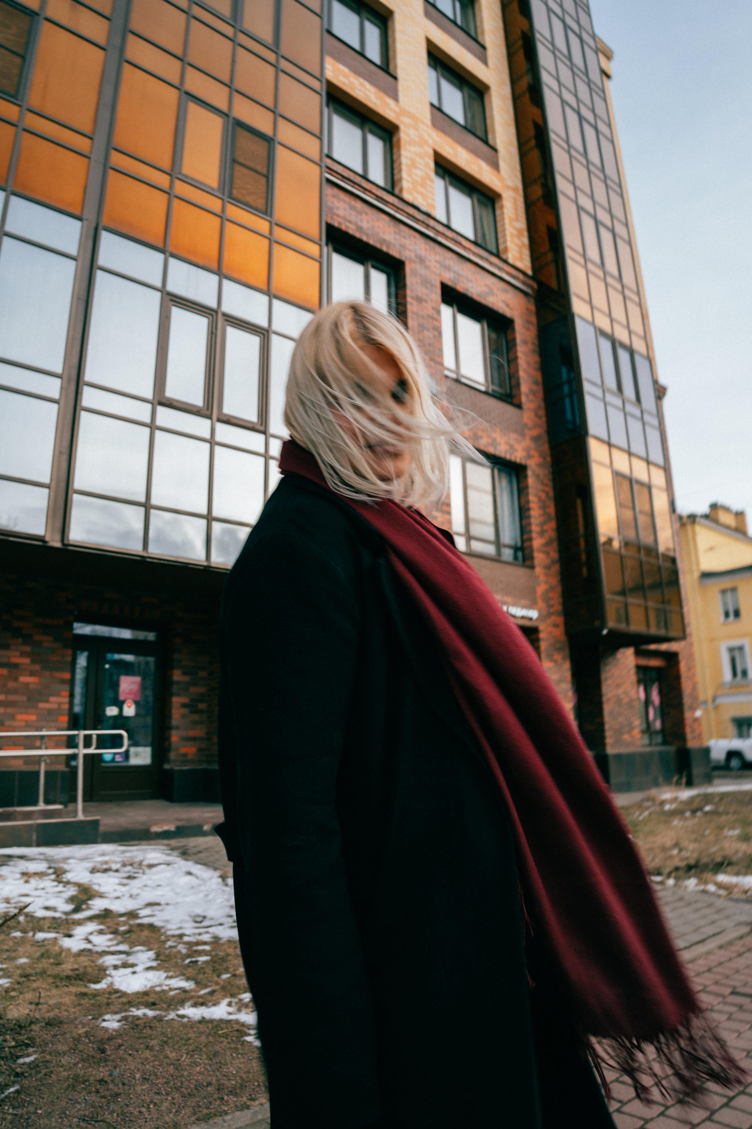 Женя. Репортажный фотограф в Санкт-Петербурге. Фотограф на мероприятие в СПБ