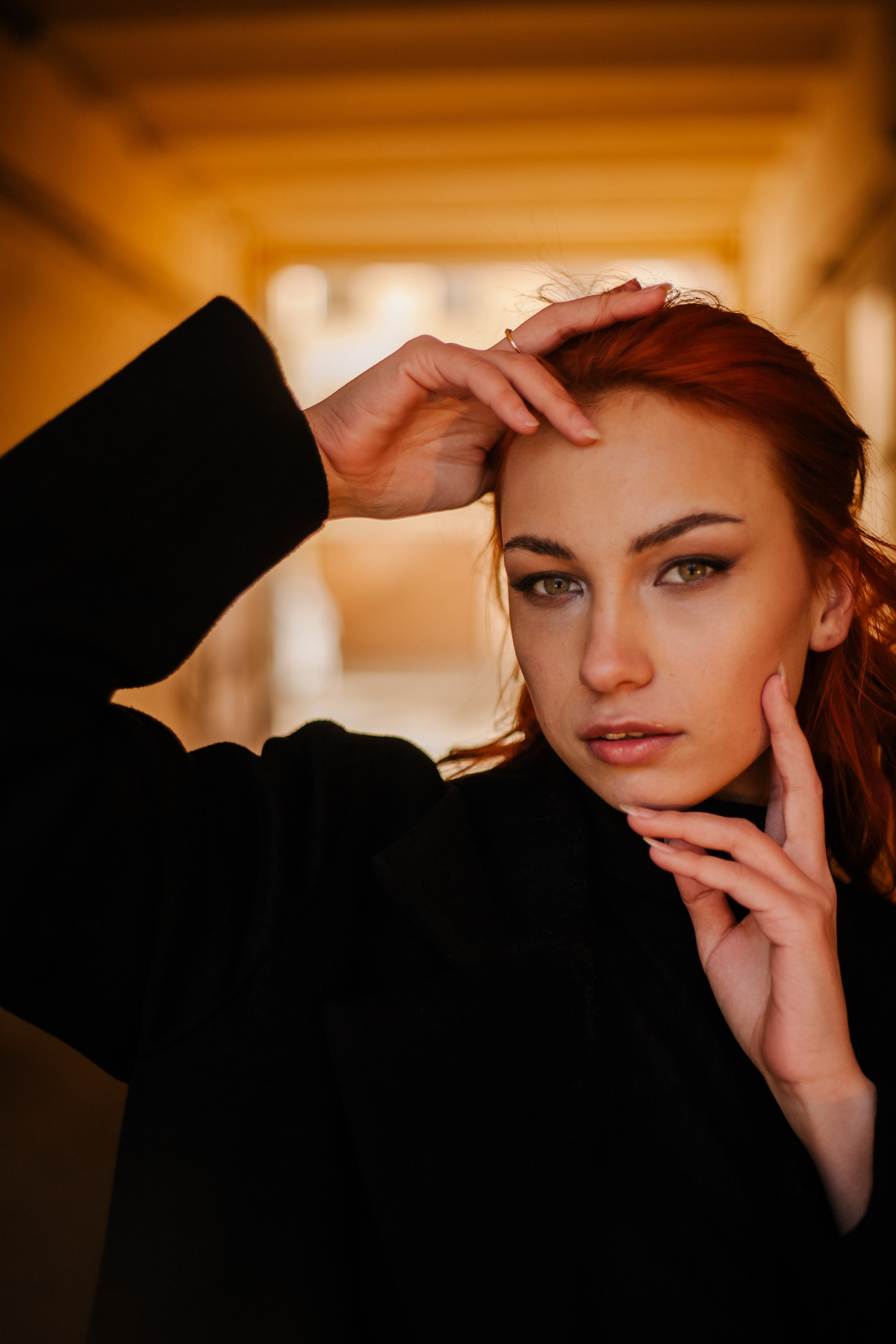 Марина. Репортажный фотограф в Санкт-Петербурге. Фотограф на мероприятие в СПБ