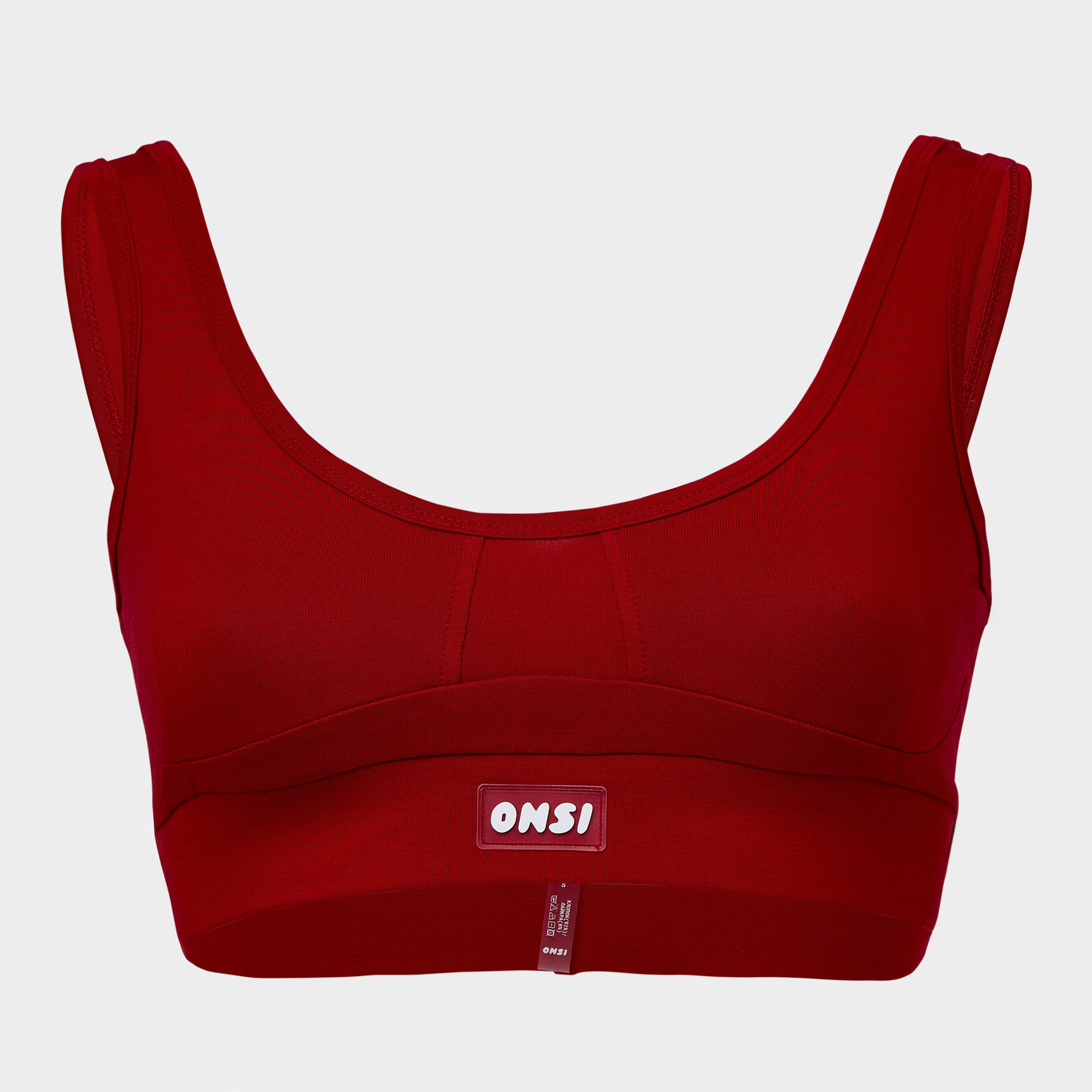 Фотосъемка для Золотого Яблока. Рекламный и портретный фотограф в Чебоксарах Сергей Крылов