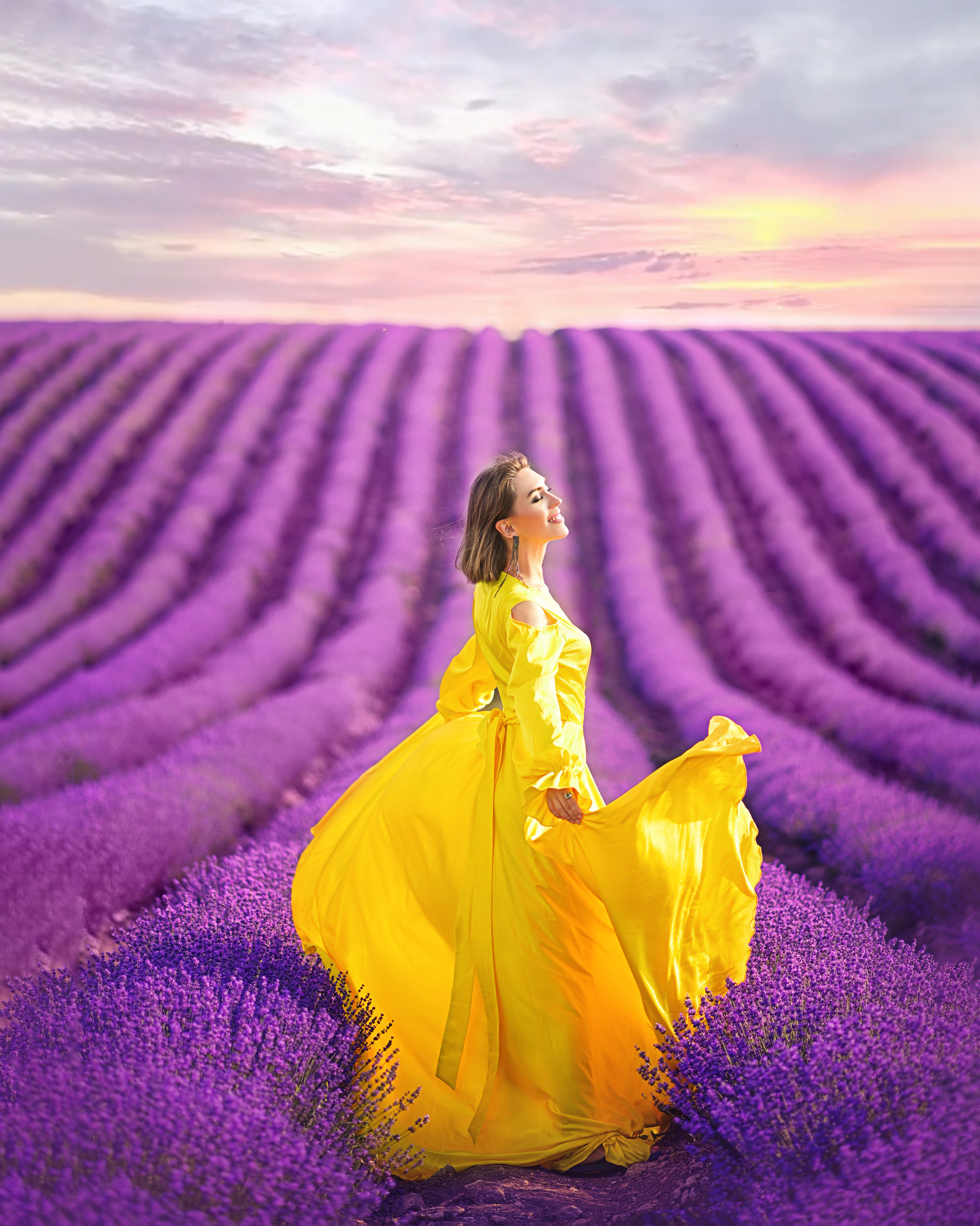 Фотограф Марина Герц