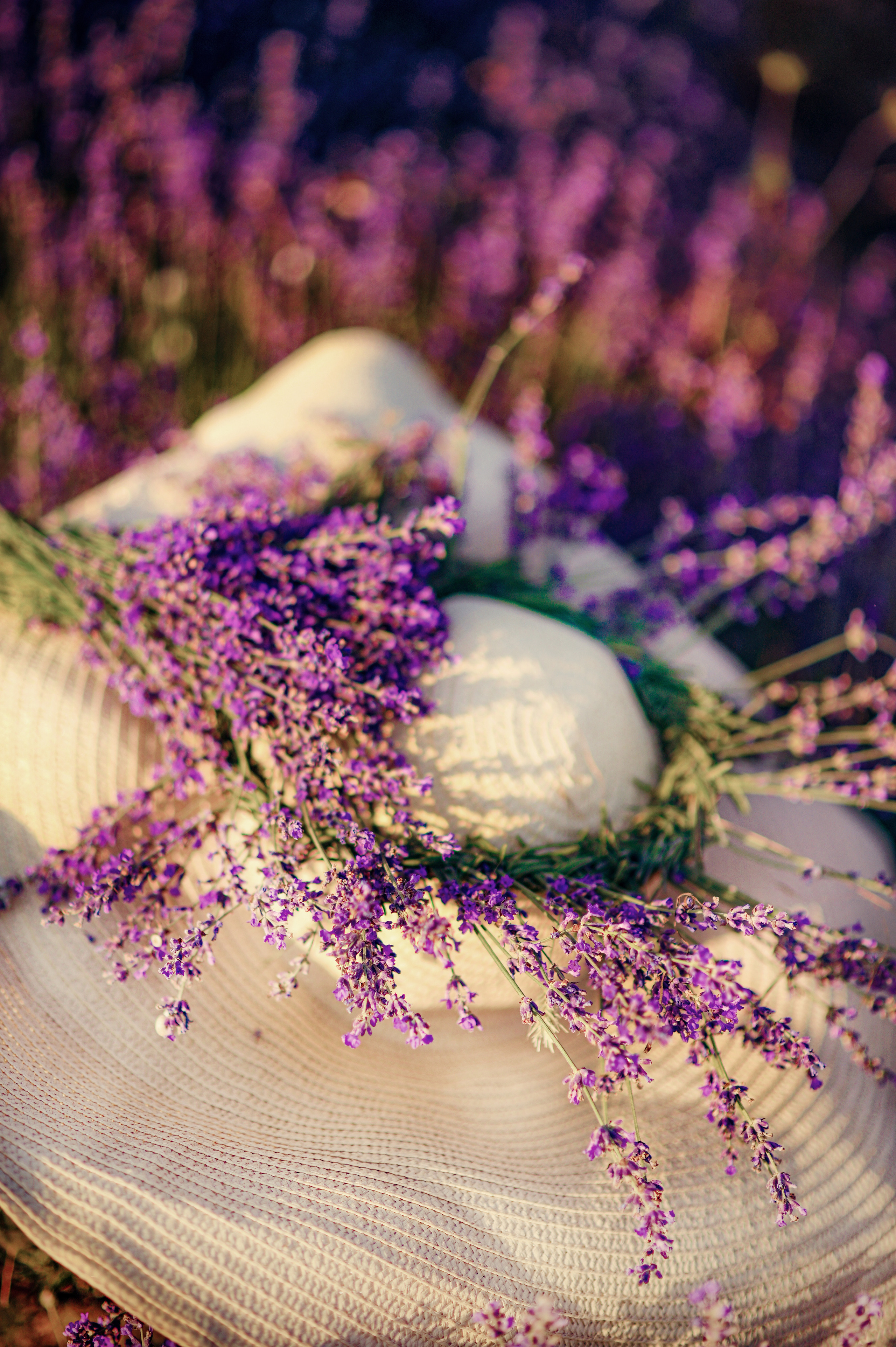 ФОТО-ТУР КРЫМ 2021. Фотограф Марина Герц