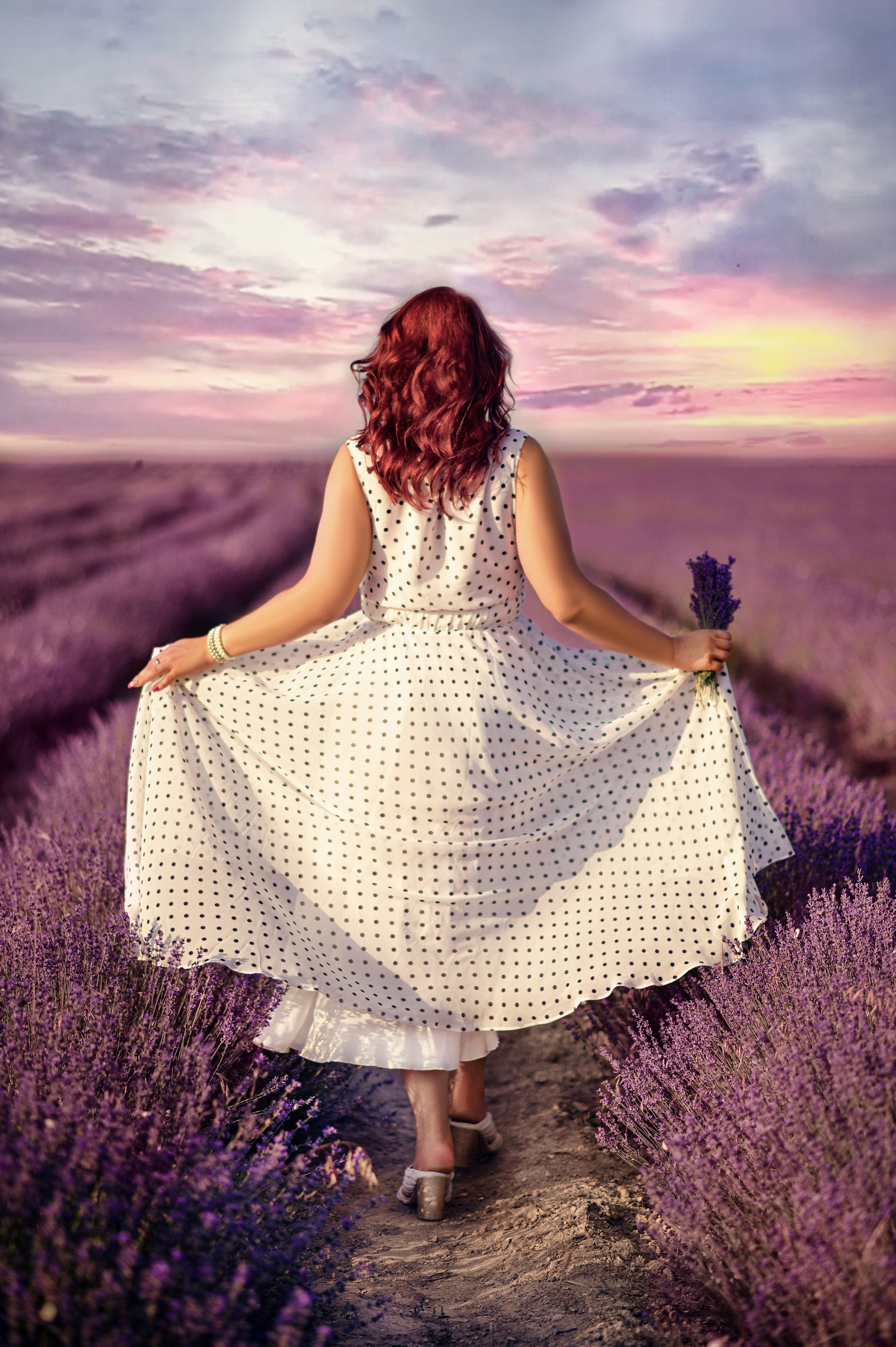 ФОТО-ТУР КРЫМ 2021. Фотограф Марина Герц