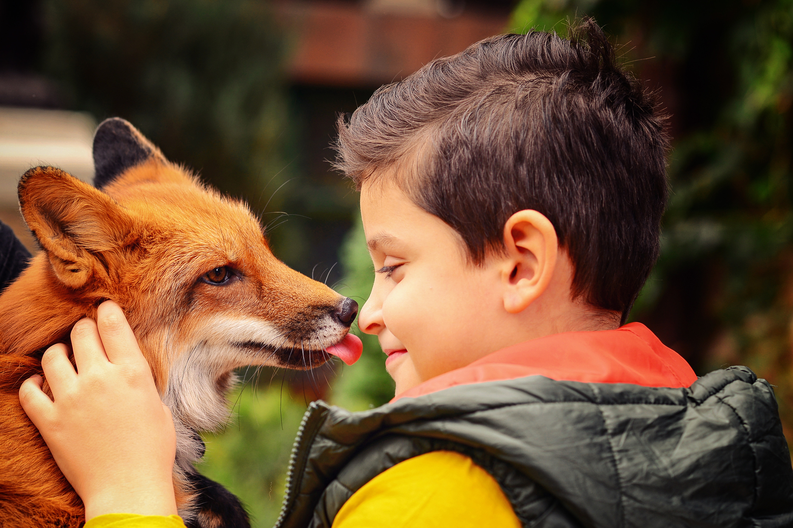 Фотограф Марина Герц