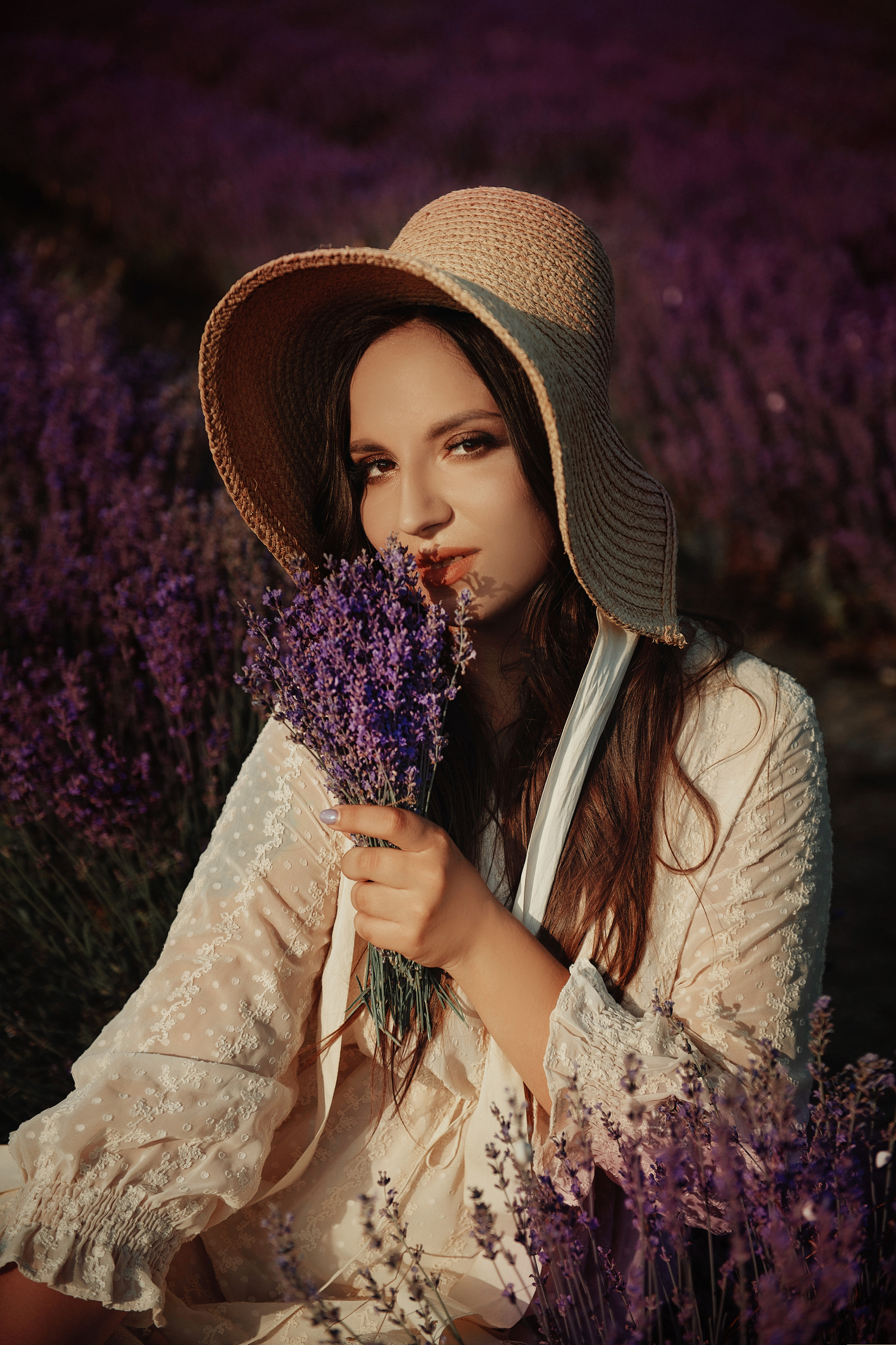 ФОТО-ТУР КРЫМ 2021. Фотограф Марина Герц