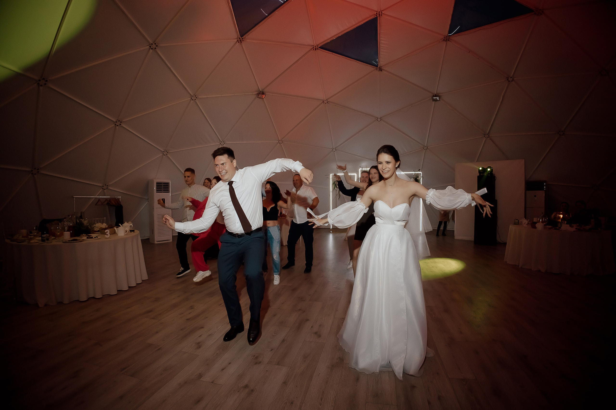 Свадебная съемка. Свадебный фотограф