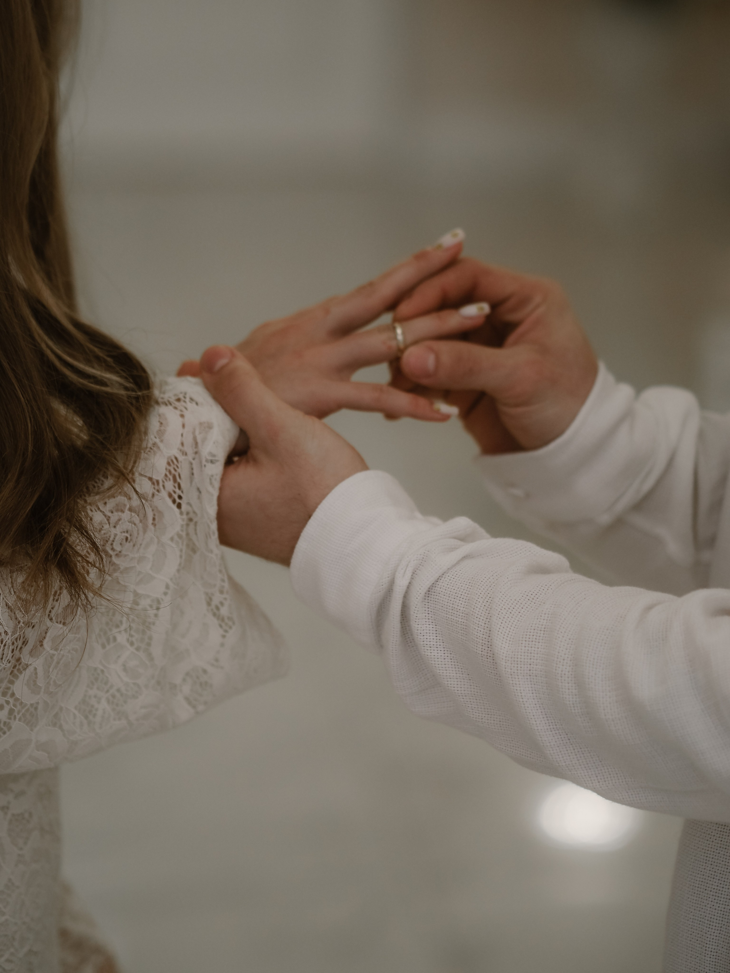 Валентина и Максим. Фотограф Рязань. Семейный Свадебный фотограф